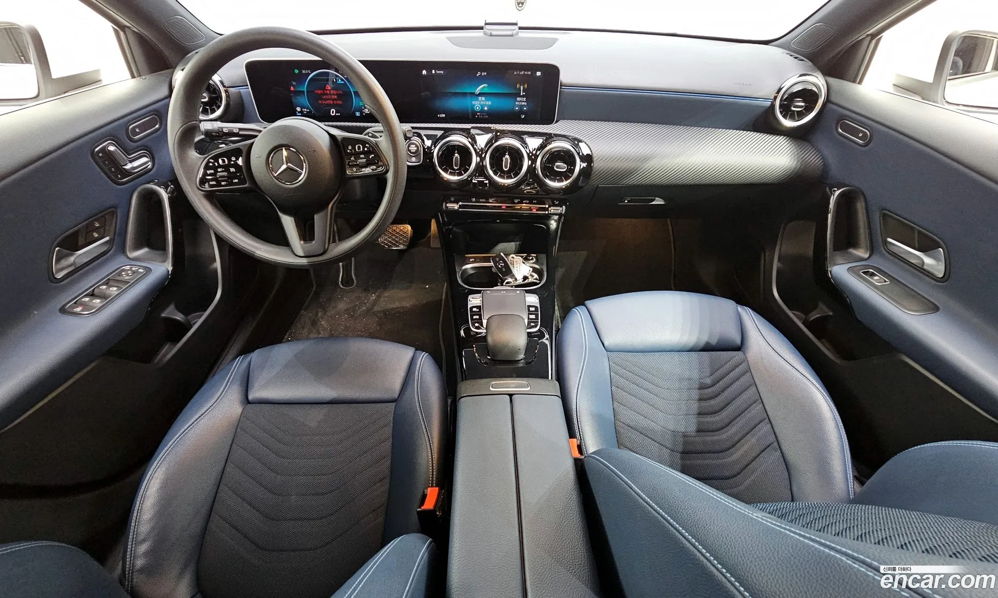 Korex Auto Trade - фотография 1072642