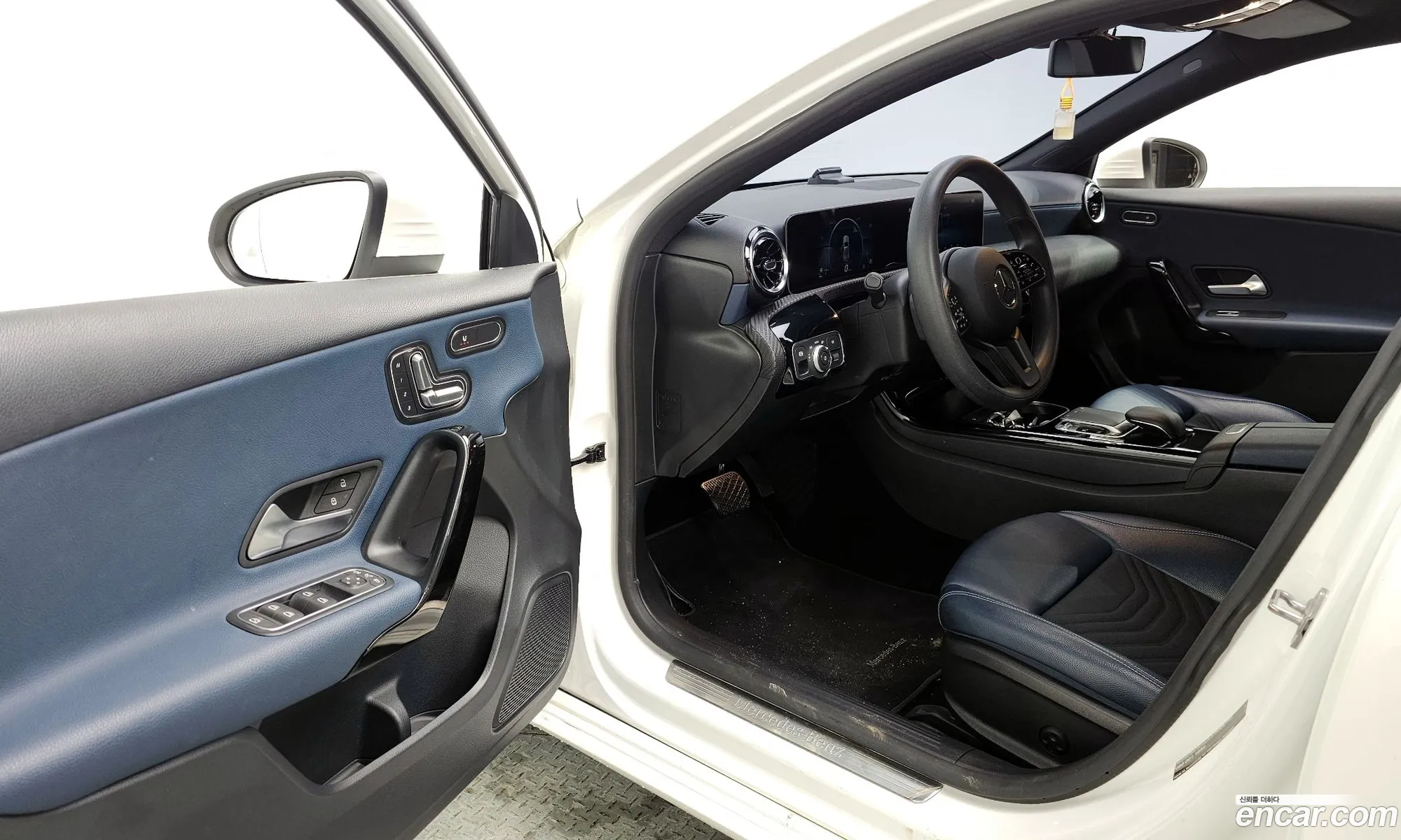 Korex Auto Trade - фотография 1072639
