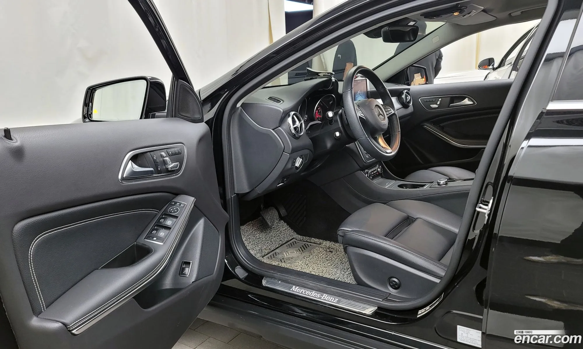Korex Auto Trade - фотография 18155739