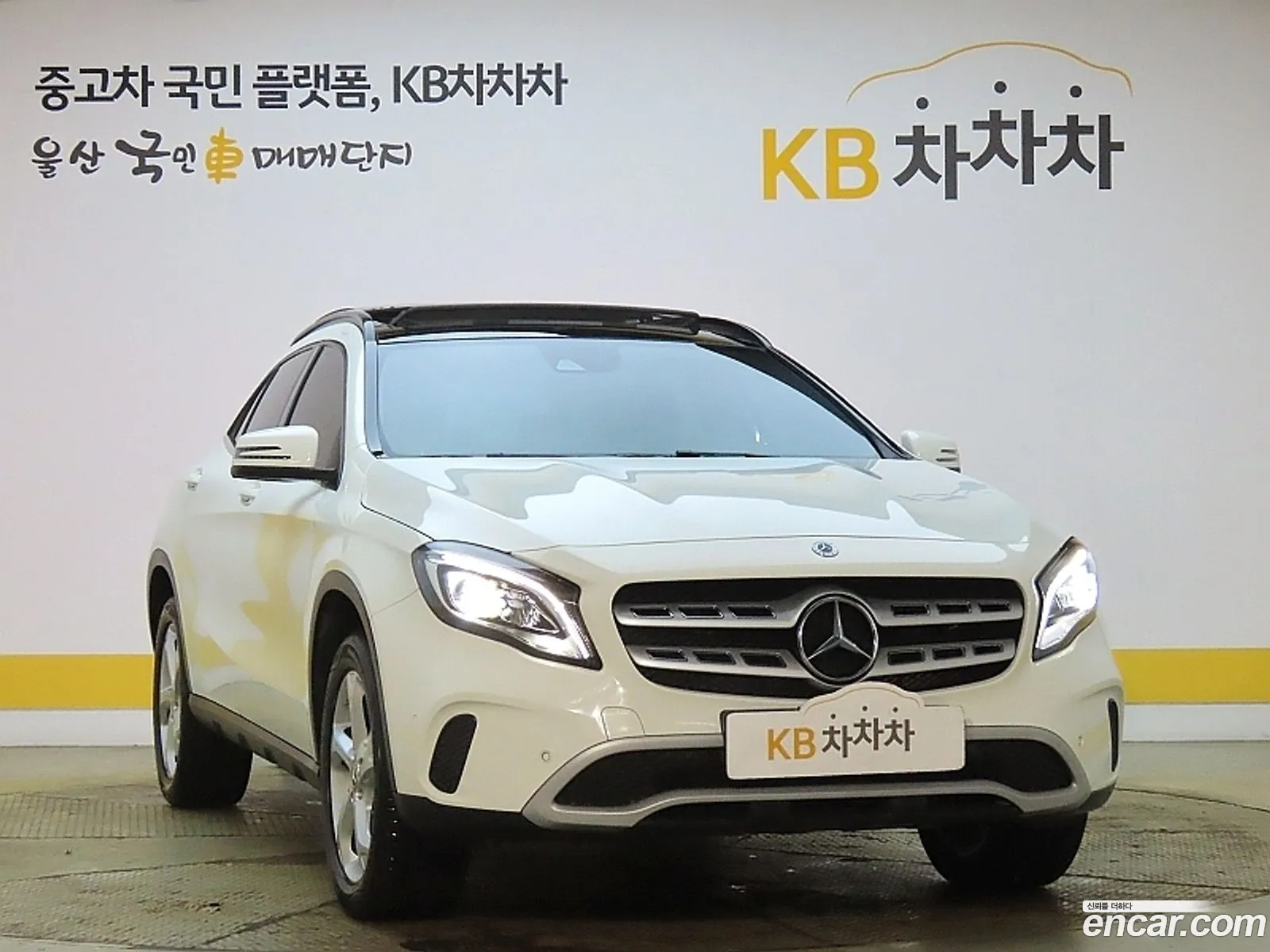 Korex Auto Trade - фотография 18471844