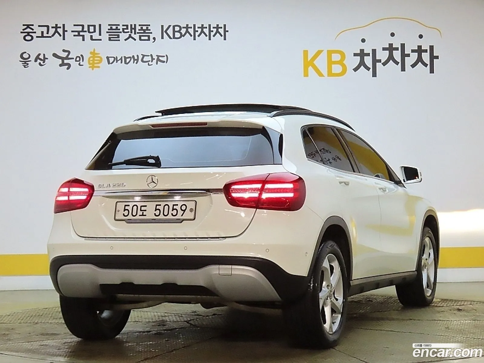 Korex Auto Trade - фотография 18471845