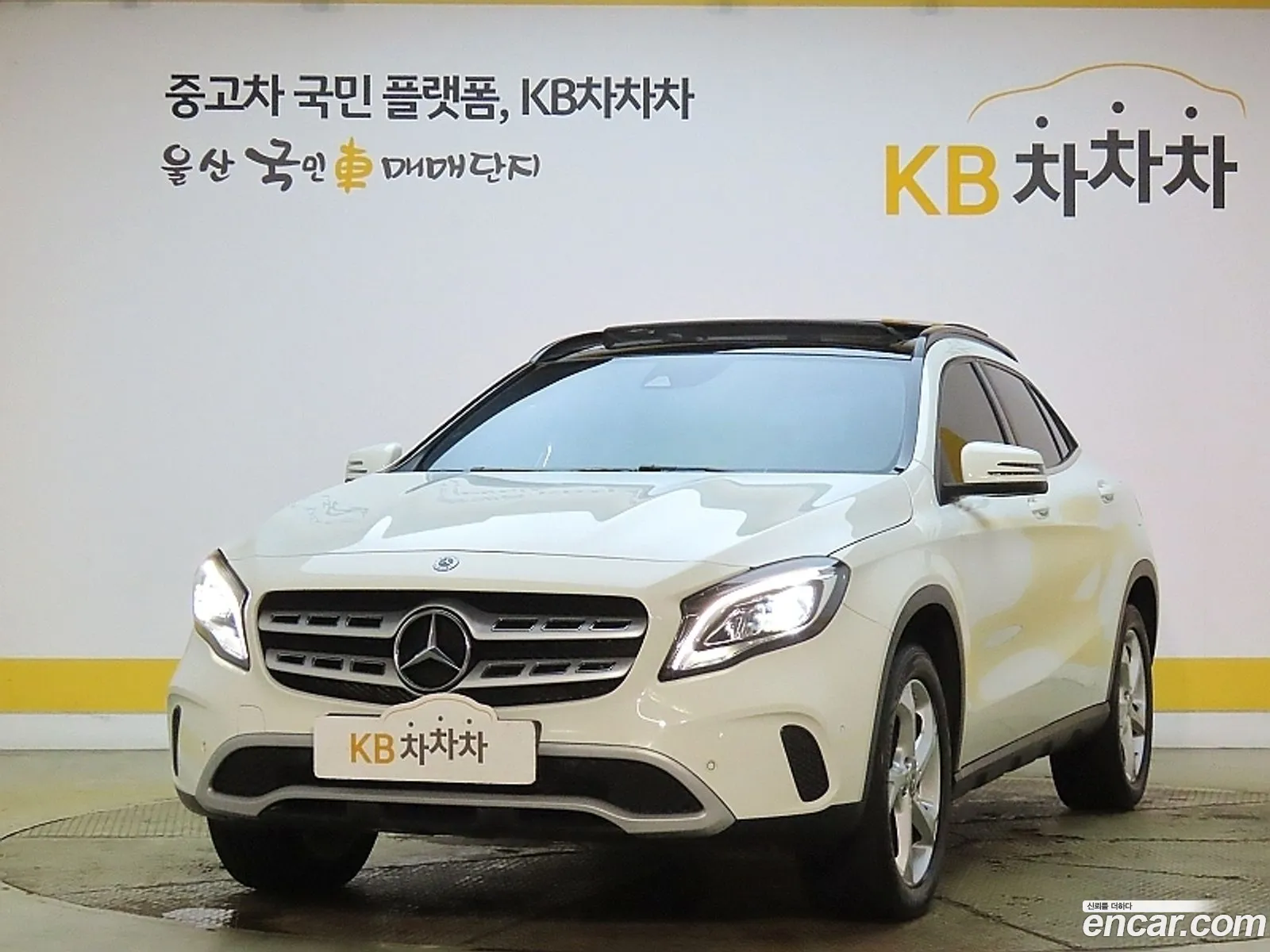 Korex Auto Trade - фотография 18471846