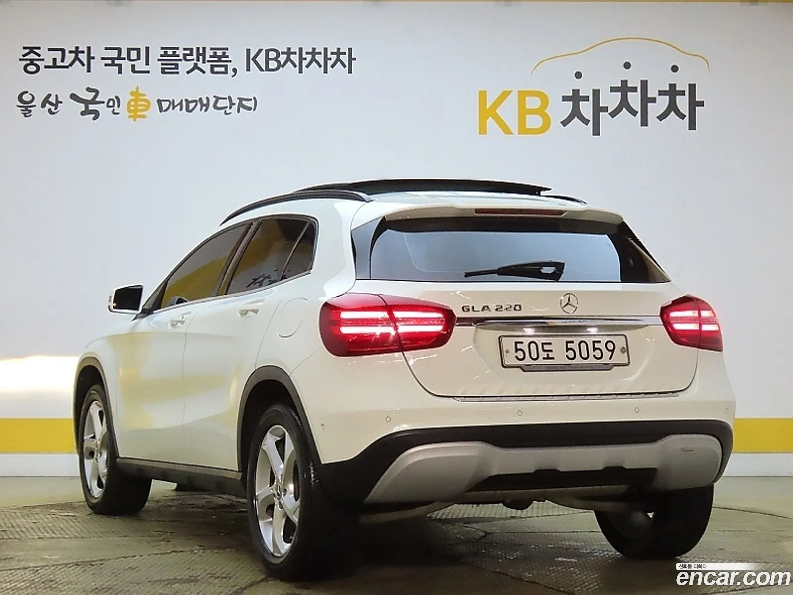 Korex Auto Trade - фотография 18471847