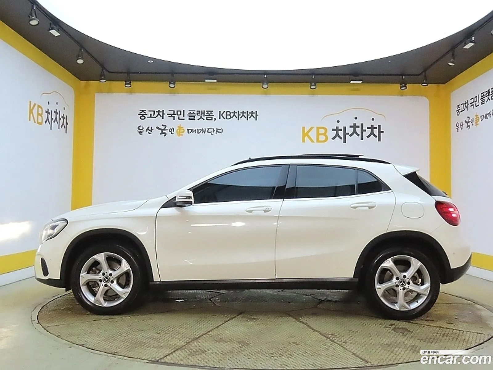 Korex Auto Trade - фотография 18471848