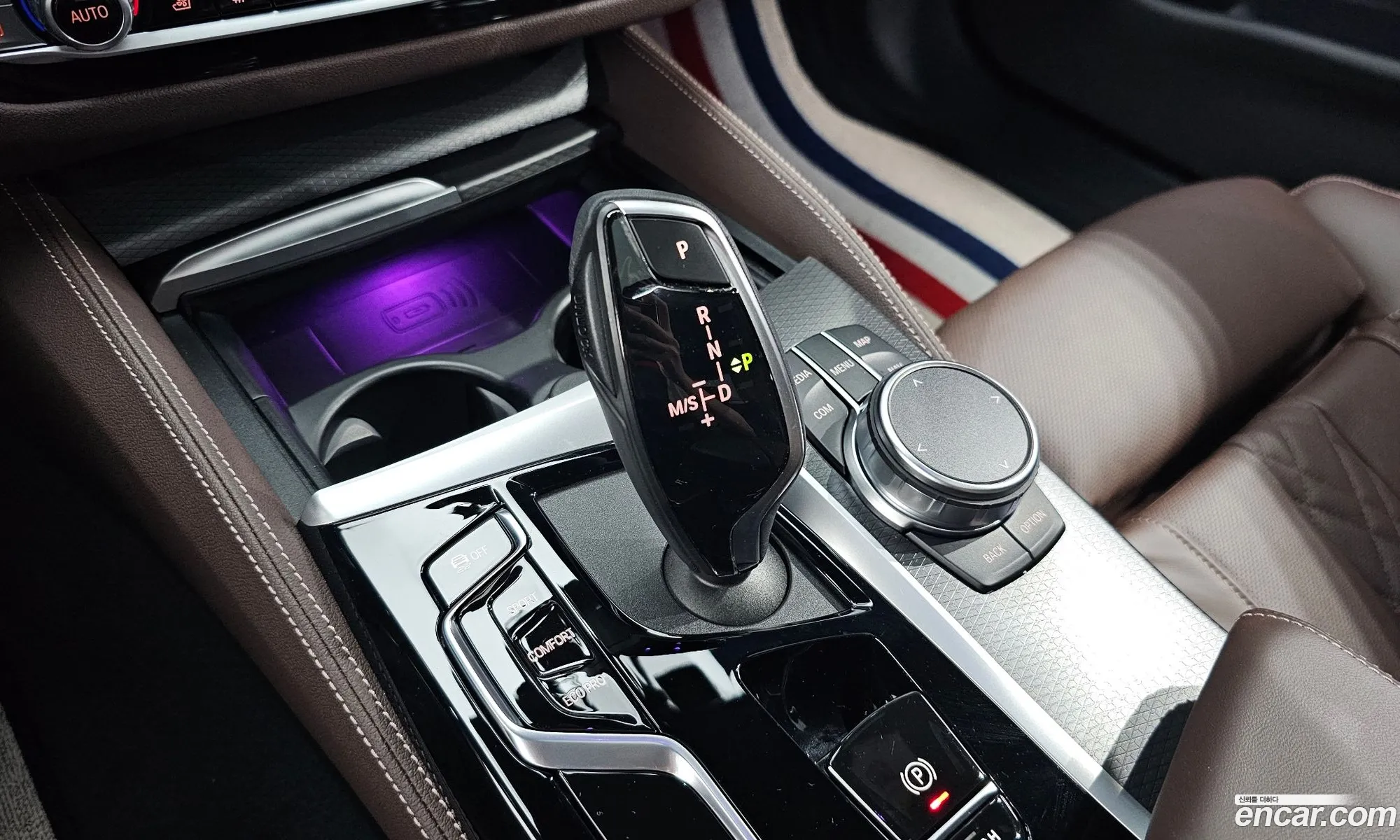 Korex Auto Trade - фотография 15580663