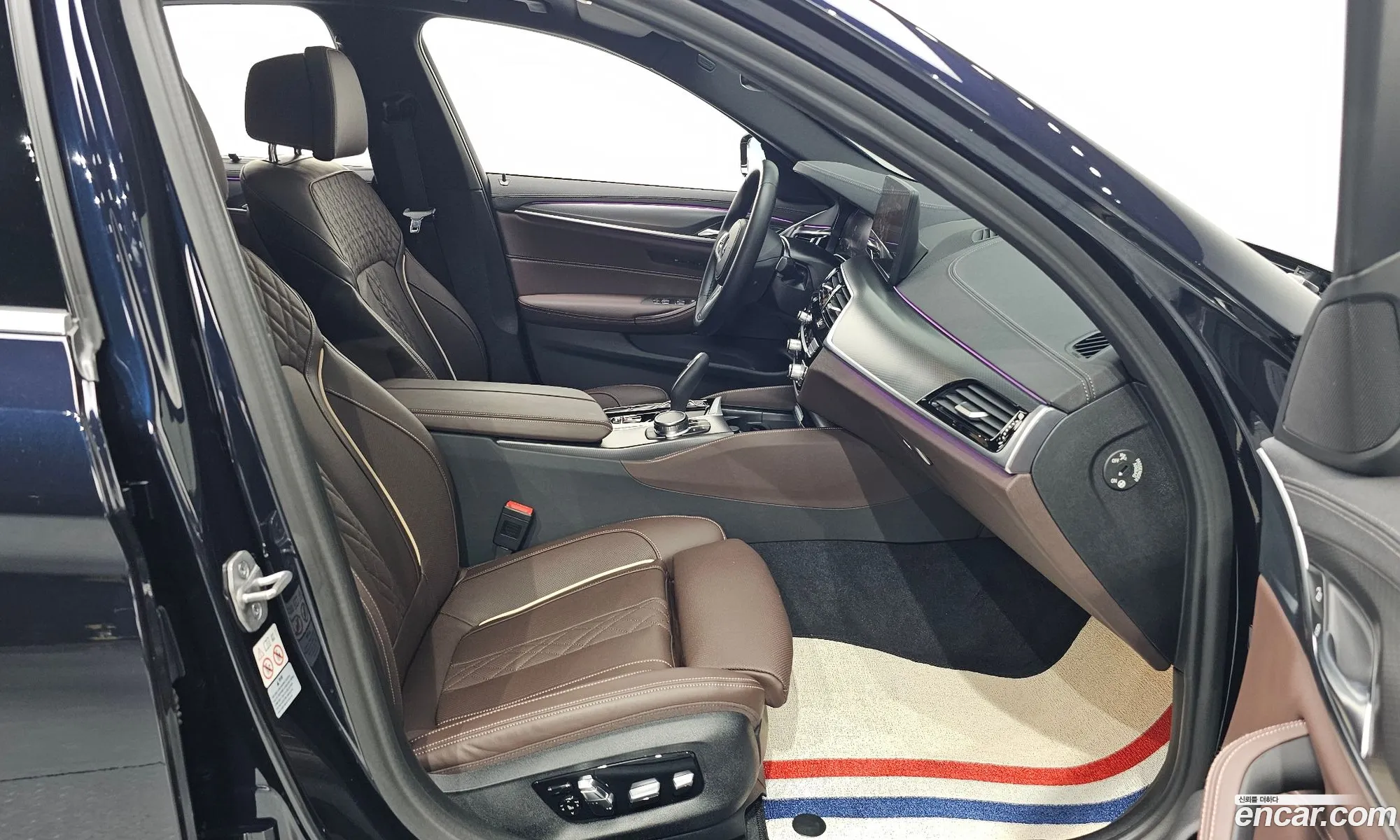 Korex Auto Trade - фотография 15580664