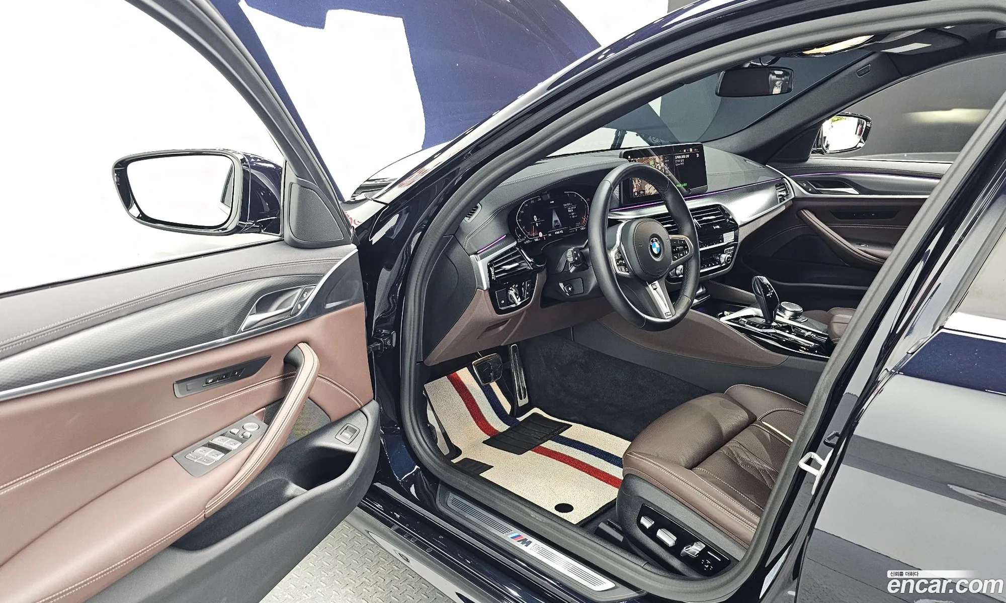 Korex Auto Trade - фотография 15580665