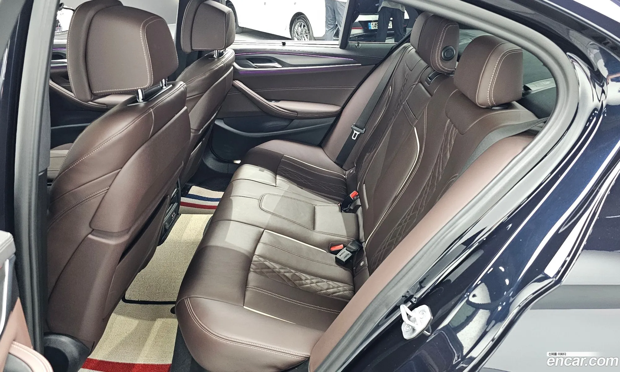 Korex Auto Trade - фотография 15580666