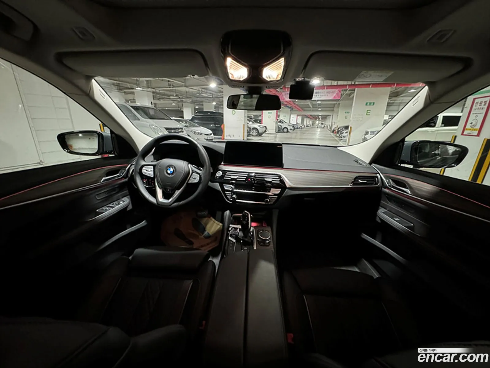 Korex Auto Trade - фотография 15579931