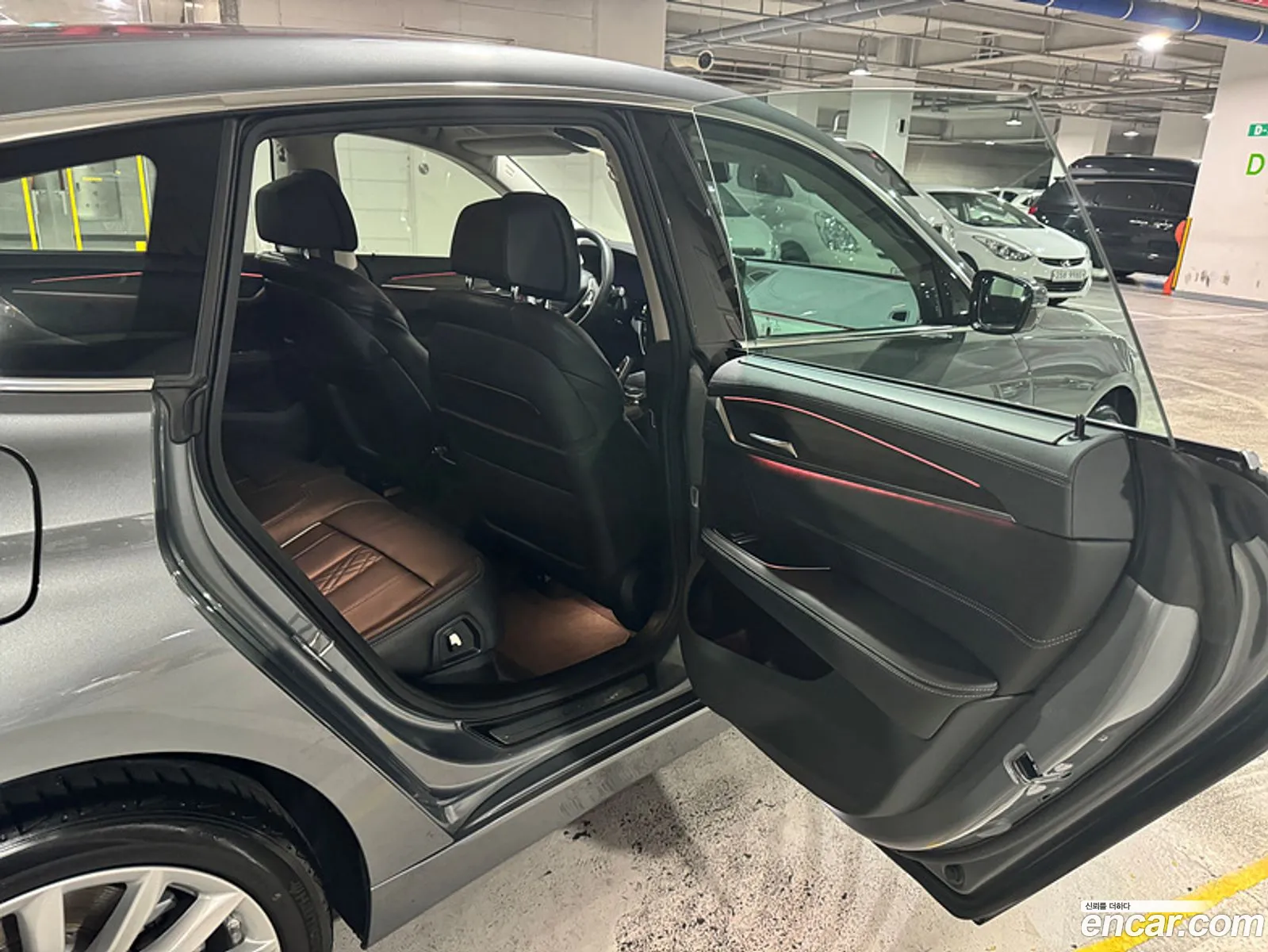Korex Auto Trade - фотография 15579934