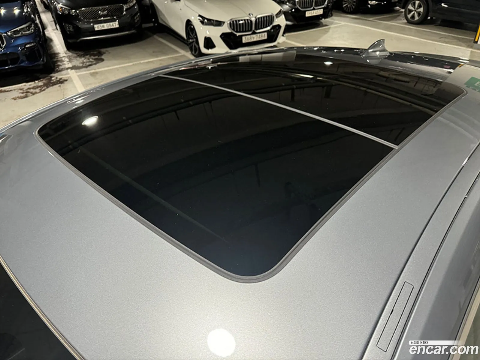 Korex Auto Trade - фотография 15579940