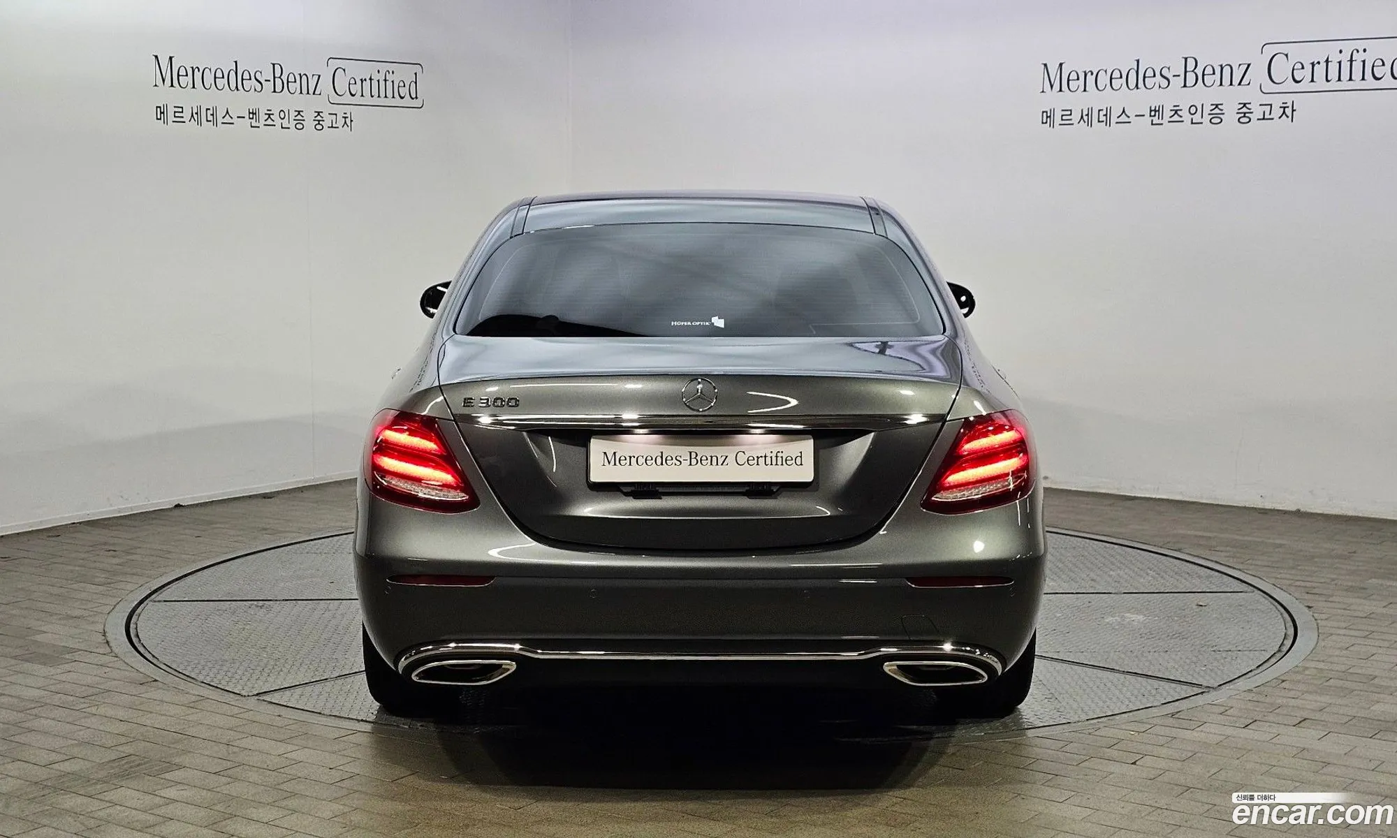 Mercedes-Benz E-Klasse V W213 S213 C238 E300 Avantgarde 2019 - фотография 18529098