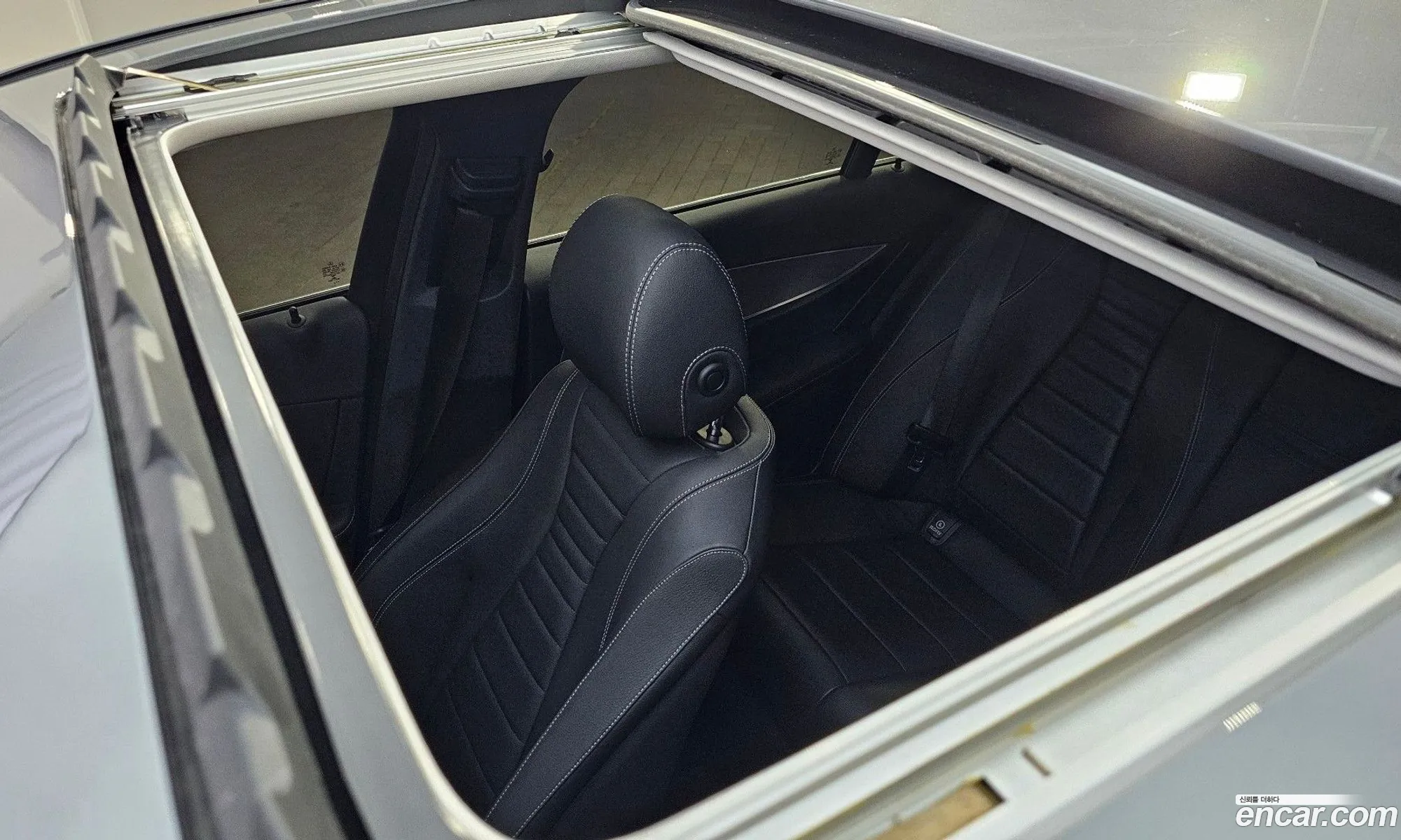 Korex Auto Trade - фотография 18503497