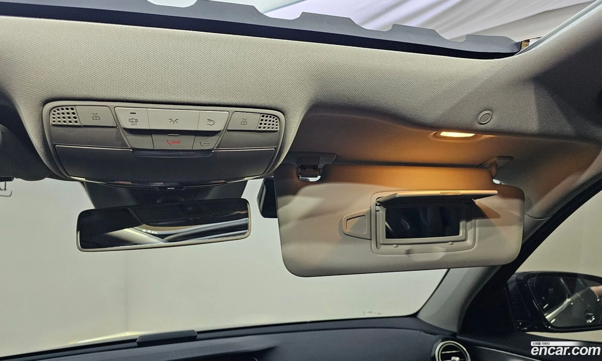 Korex Auto Trade - фотография 18503502