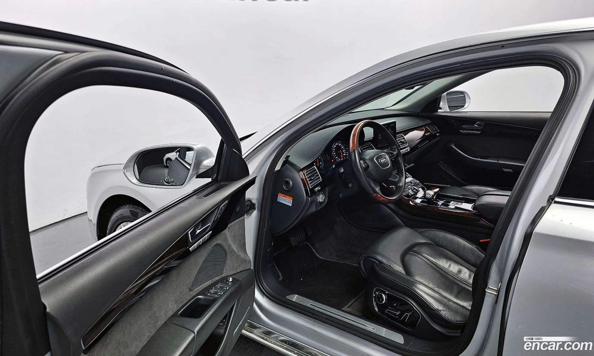 Korex Auto Trade - фотография 8377536