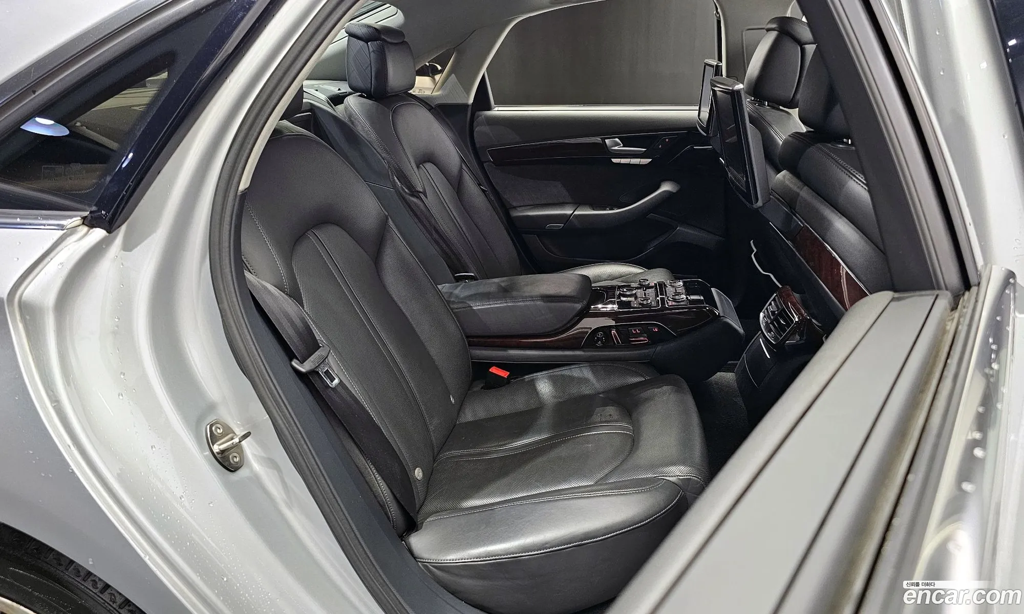 Korex Auto Trade - фотография 8377537