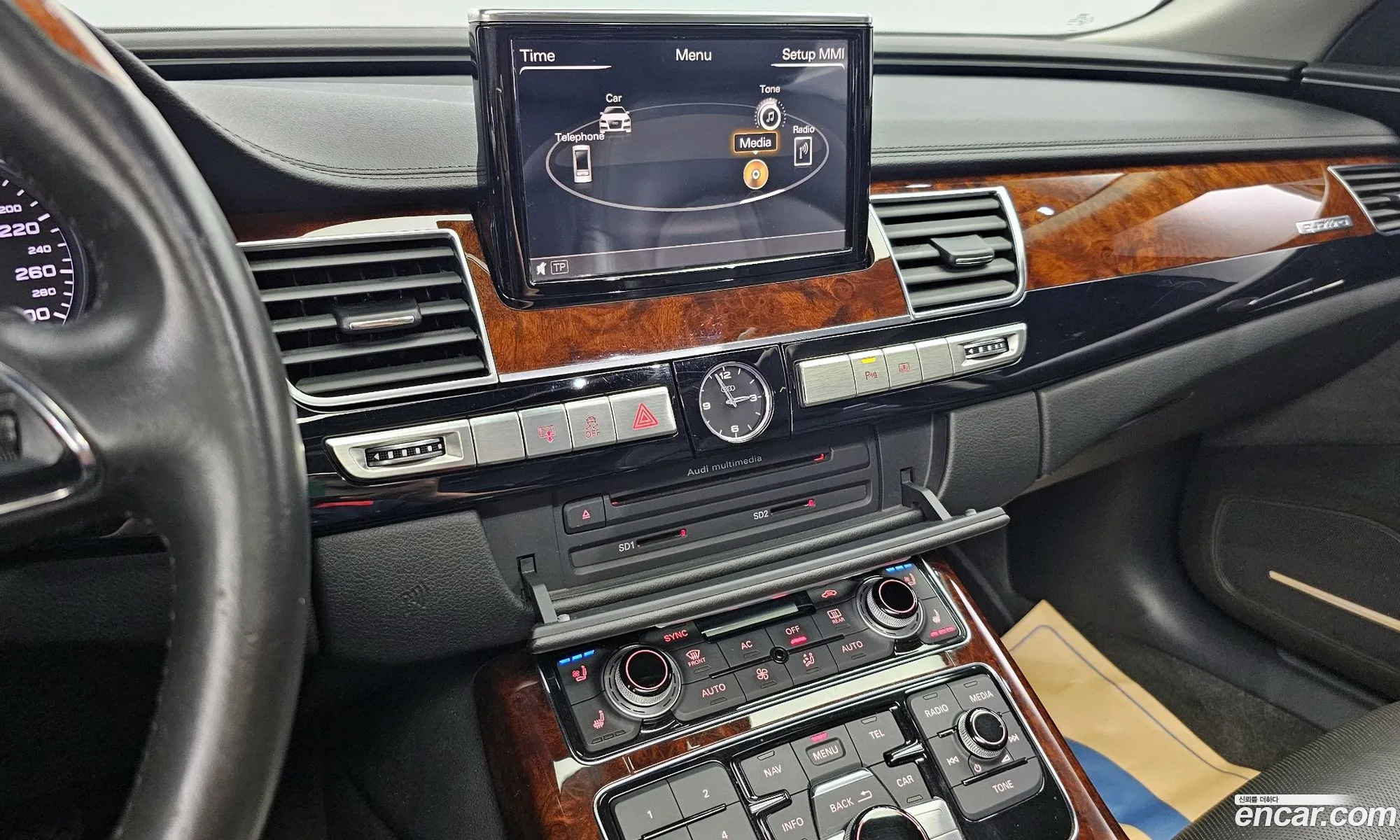 Korex Auto Trade - фотография 8377542