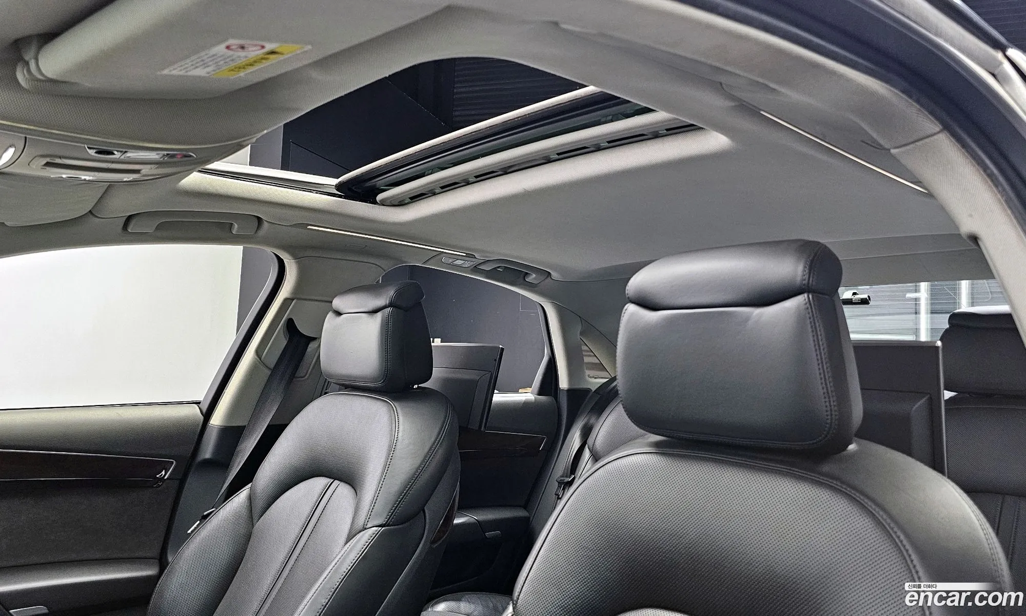 Korex Auto Trade - фотография 8377544