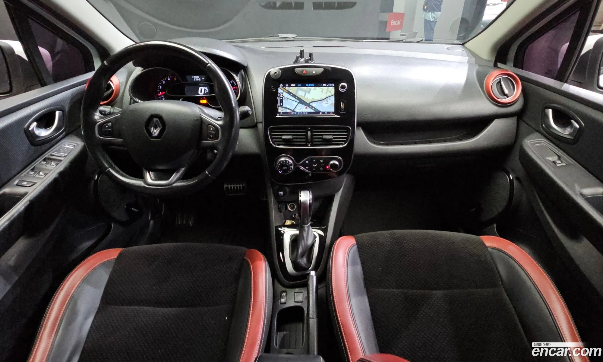 Korex Auto Trade - фотография 2334714