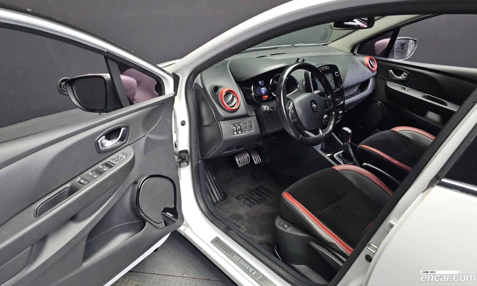 Korex Auto Trade - фотография 2334719