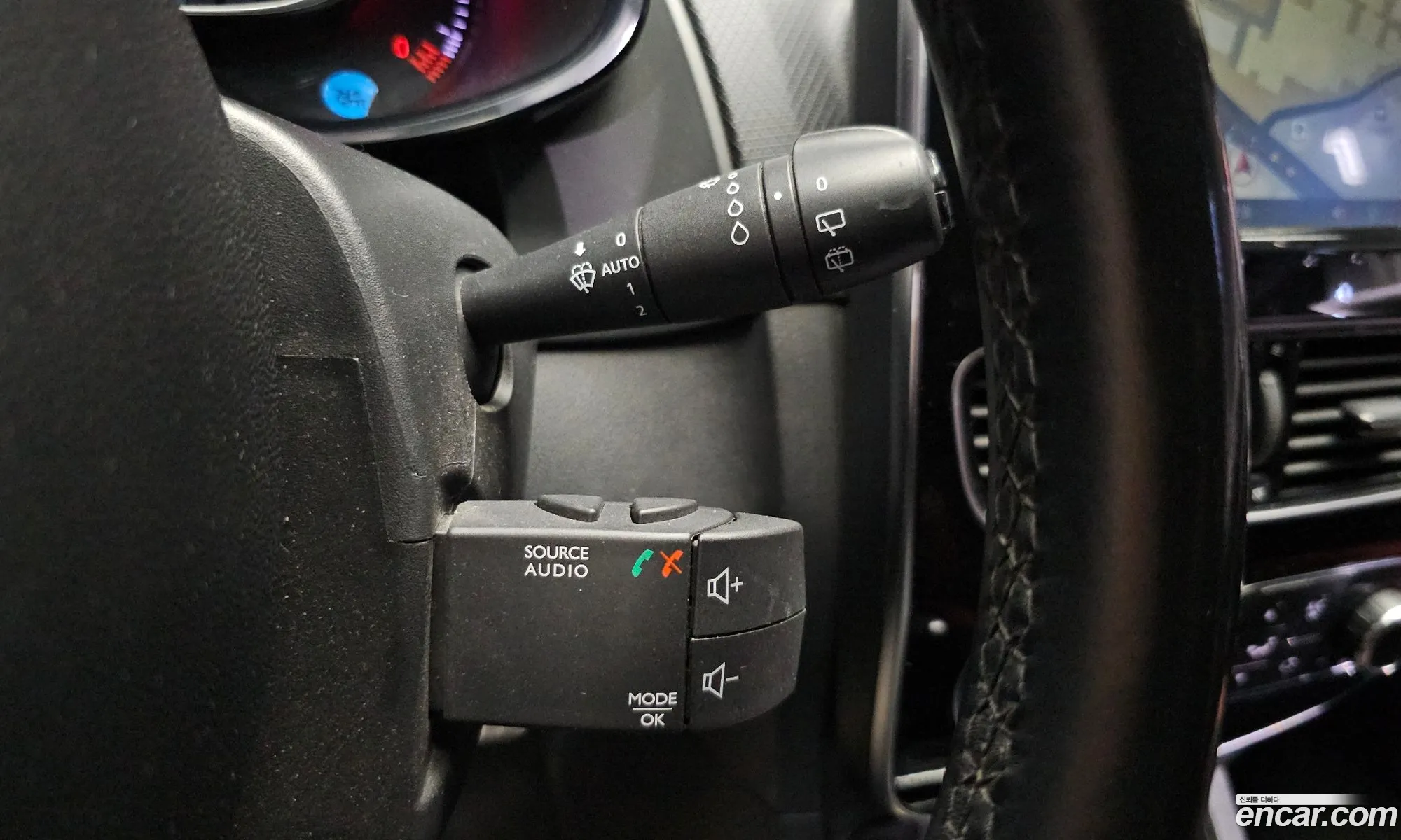 Korex Auto Trade - фотография 2334721