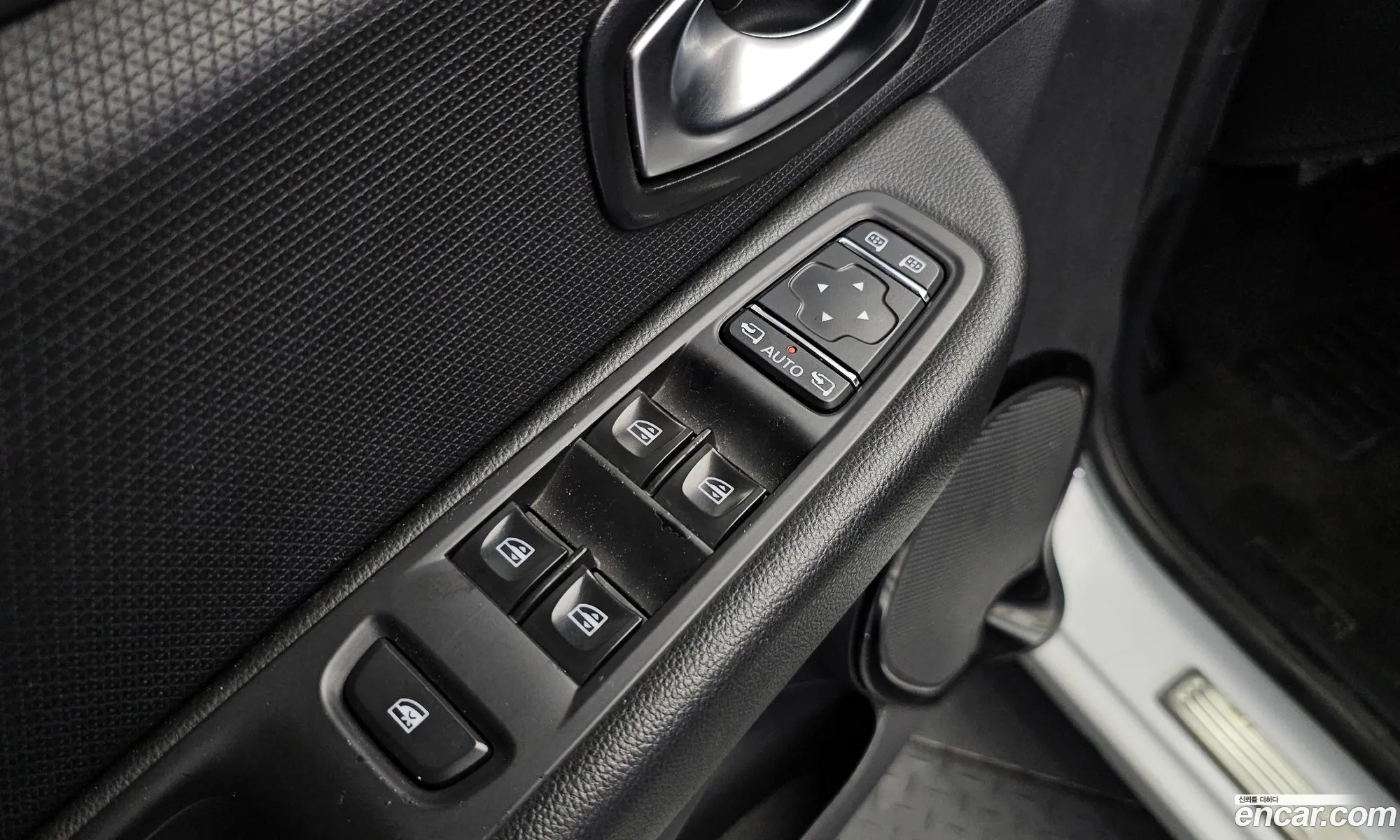 Korex Auto Trade - фотография 2334722