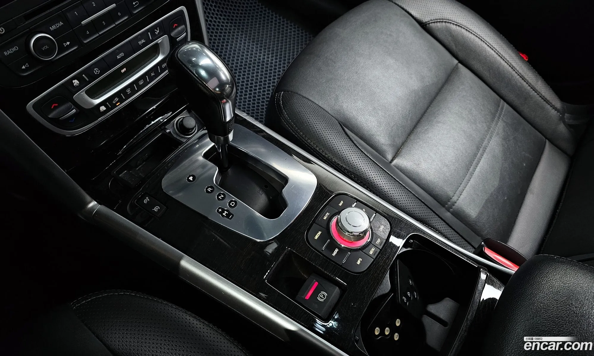 Korex Auto Trade - фотография 2030068