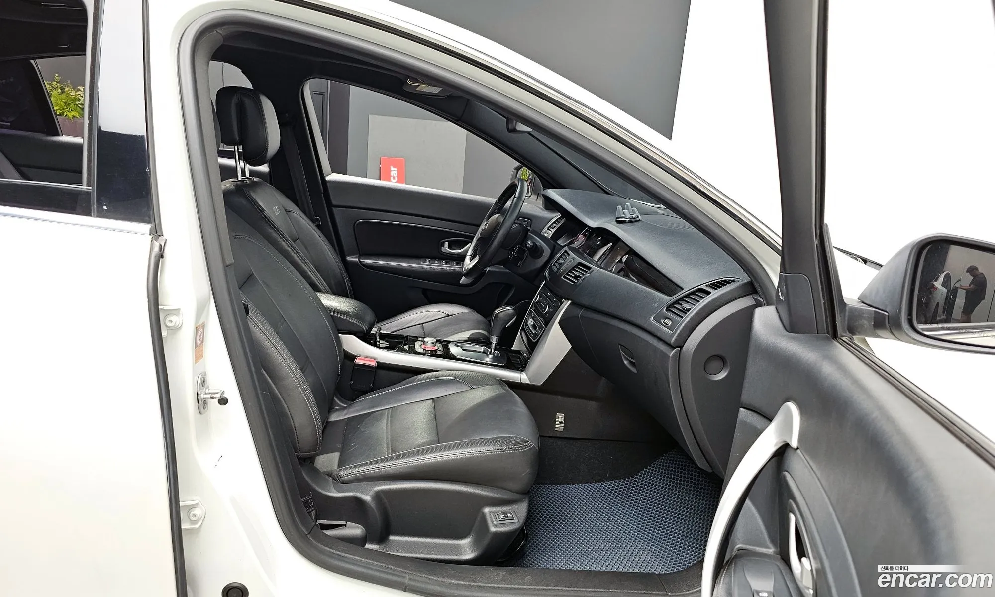 Korex Auto Trade - фотография 2030070