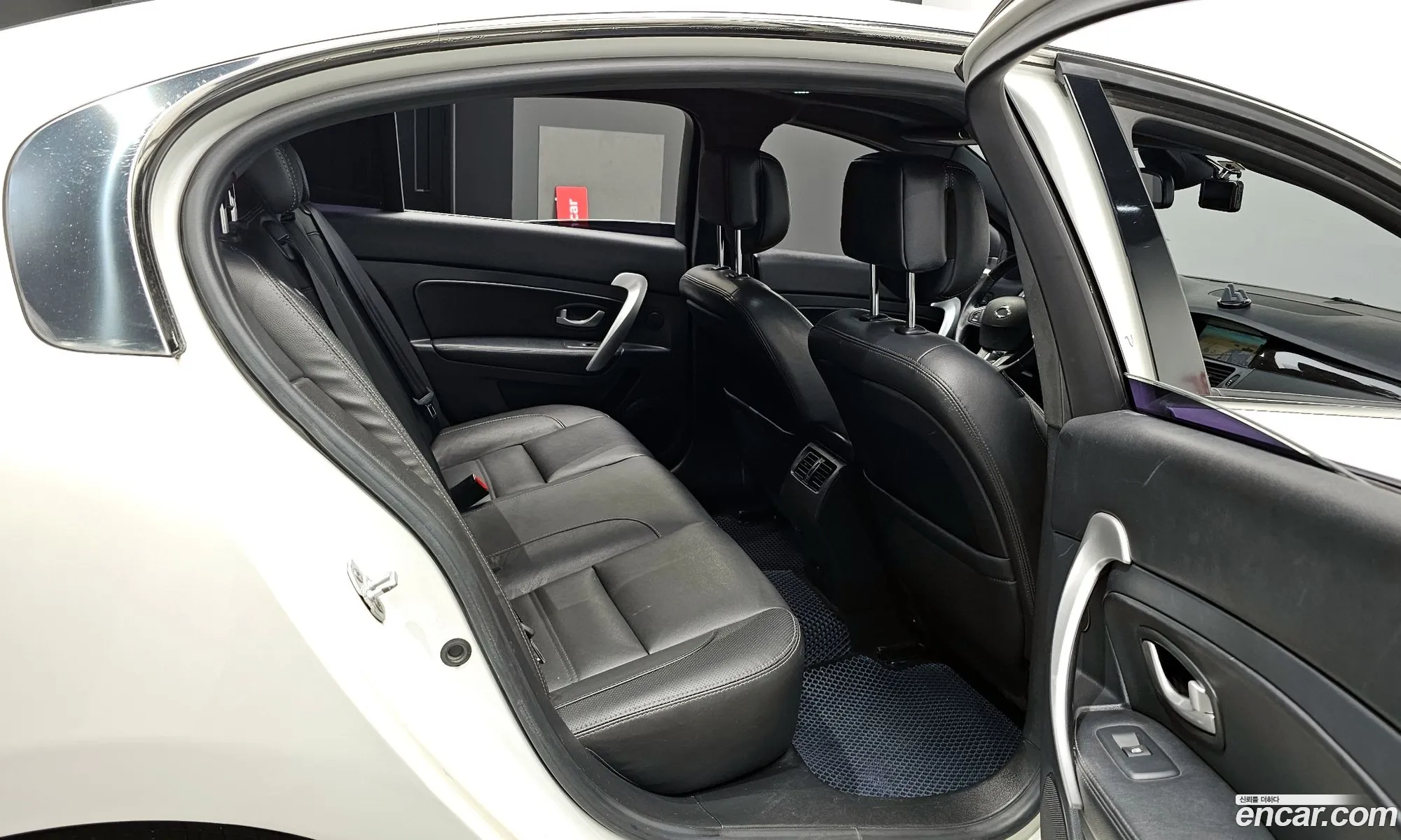 Korex Auto Trade - фотография 2030071
