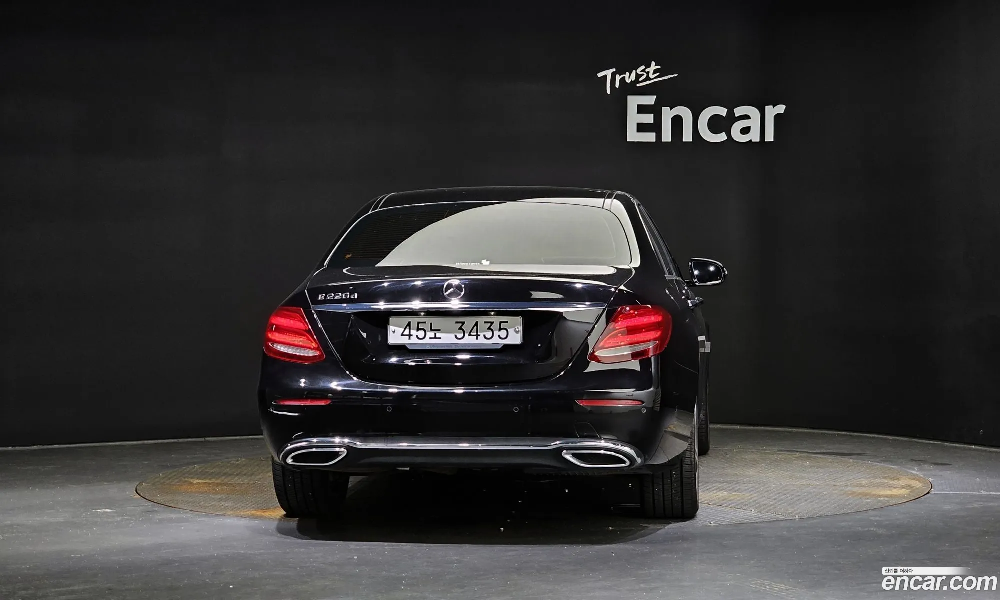 Mercedes-Benz E-Klasse V W213 S213 C238 E220D Avant Garde 2019 - фотография 18465426