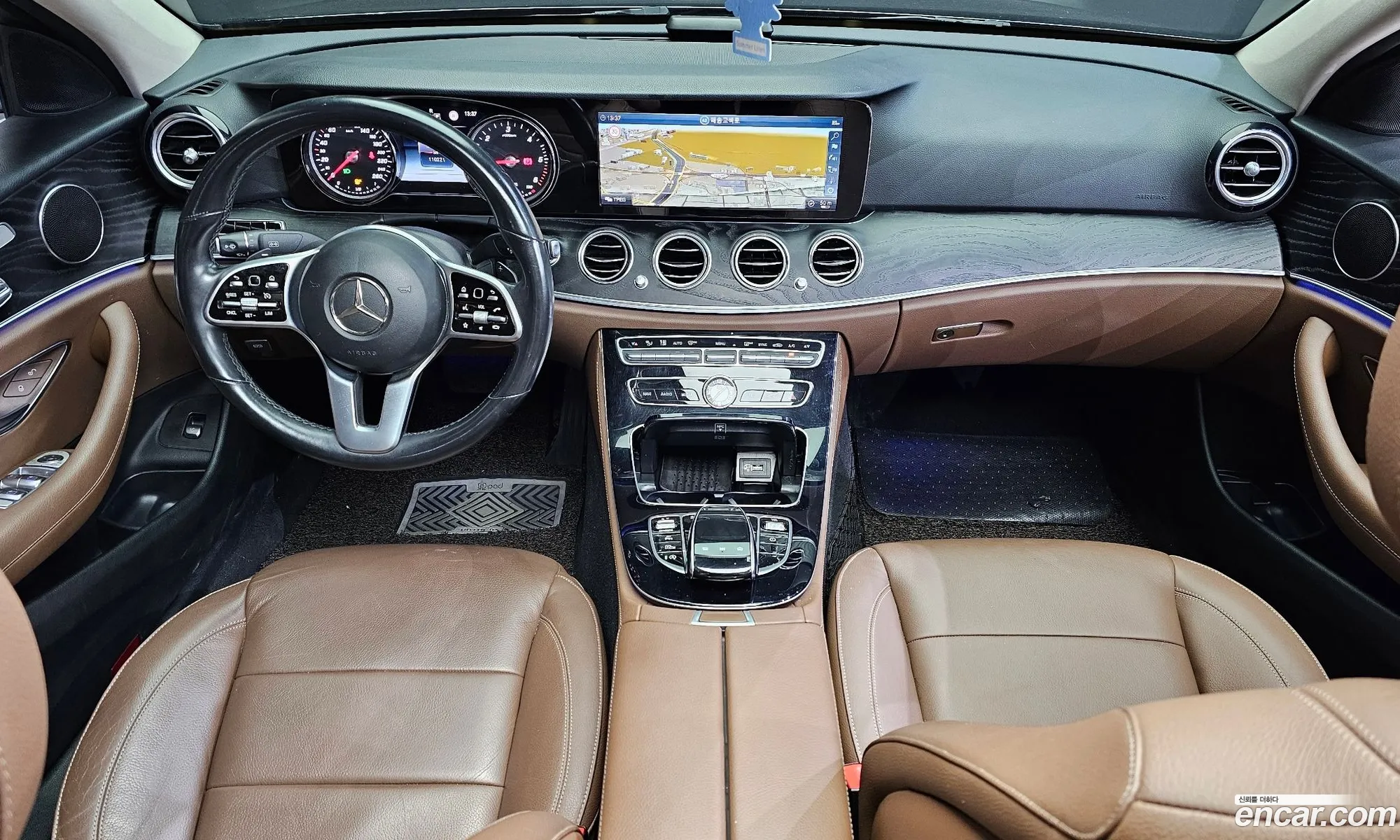 Korex Auto Trade - фотография 18506875