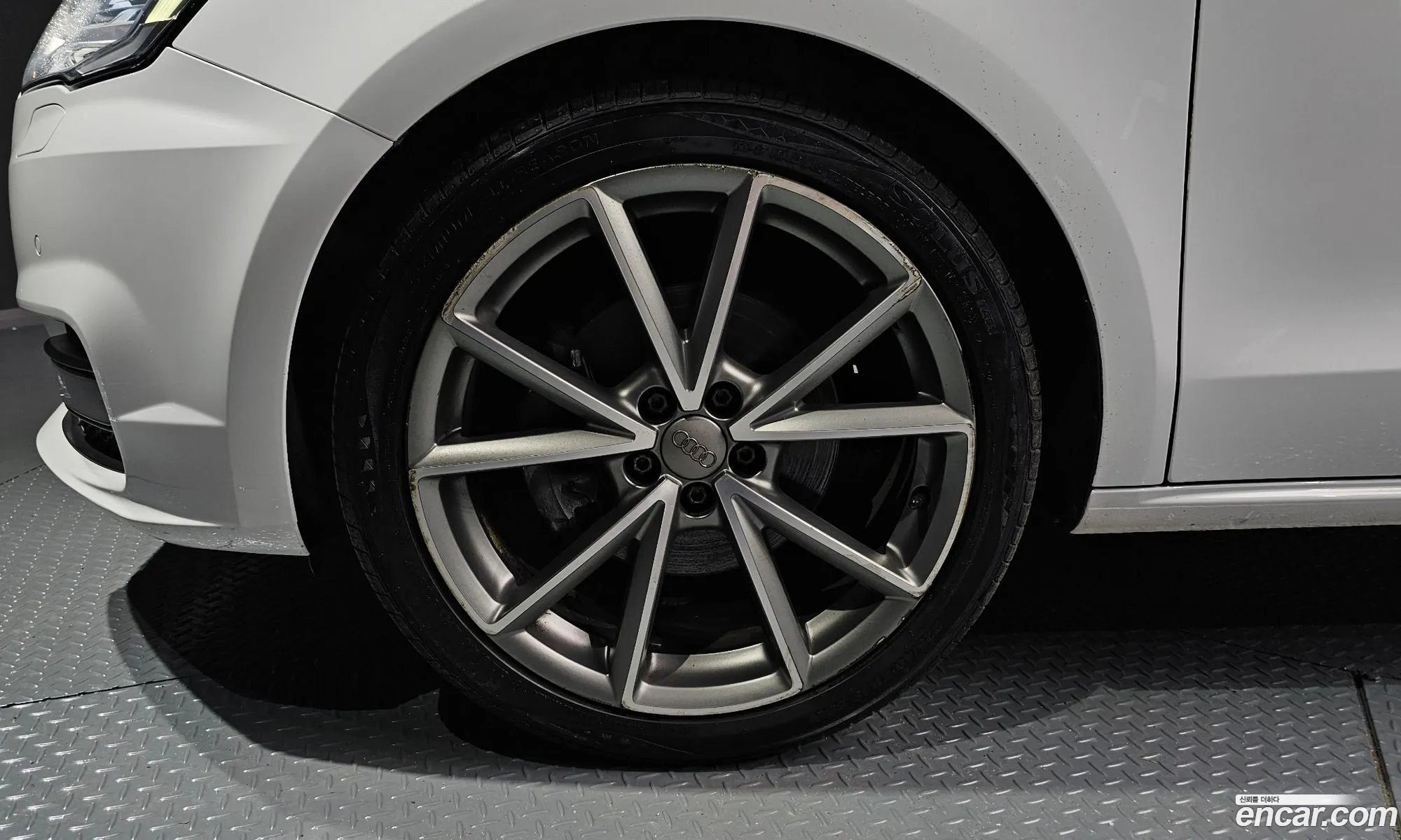 Audi A1 I 8X 30 Tdi Sport Edition Sportback 2015 - фотография 5191