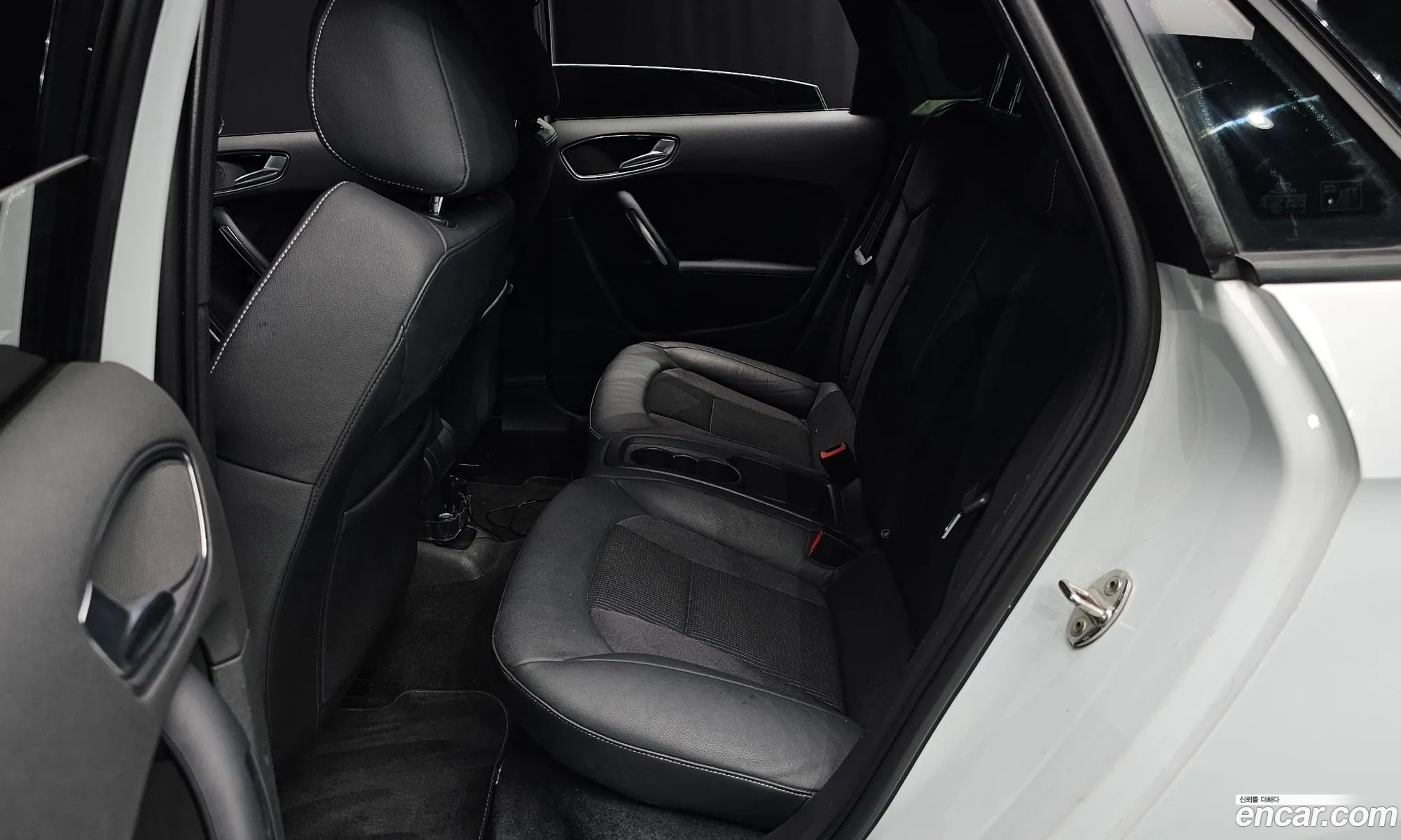 Korex Auto Trade - фотография 8398051