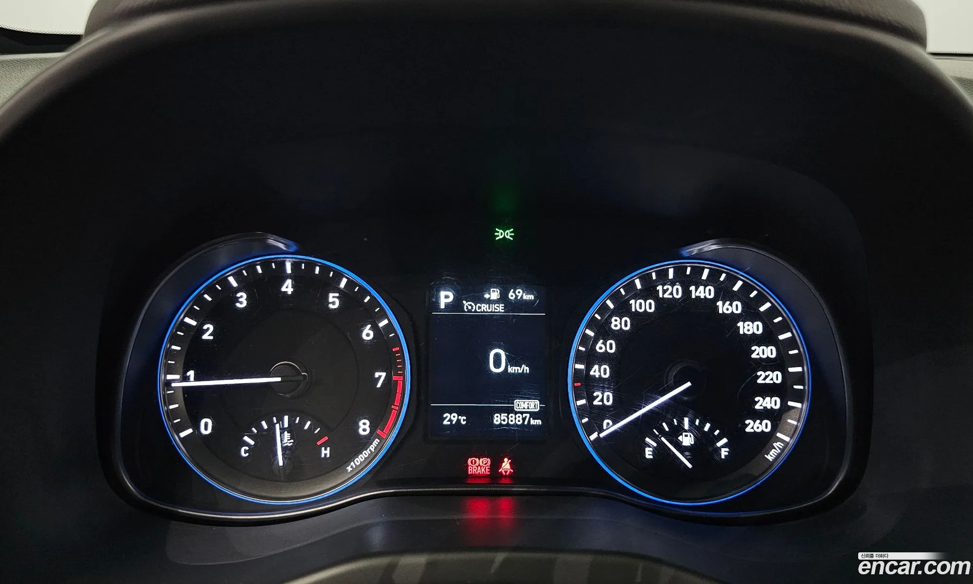 Korex Auto Trade - фотография 13764308
