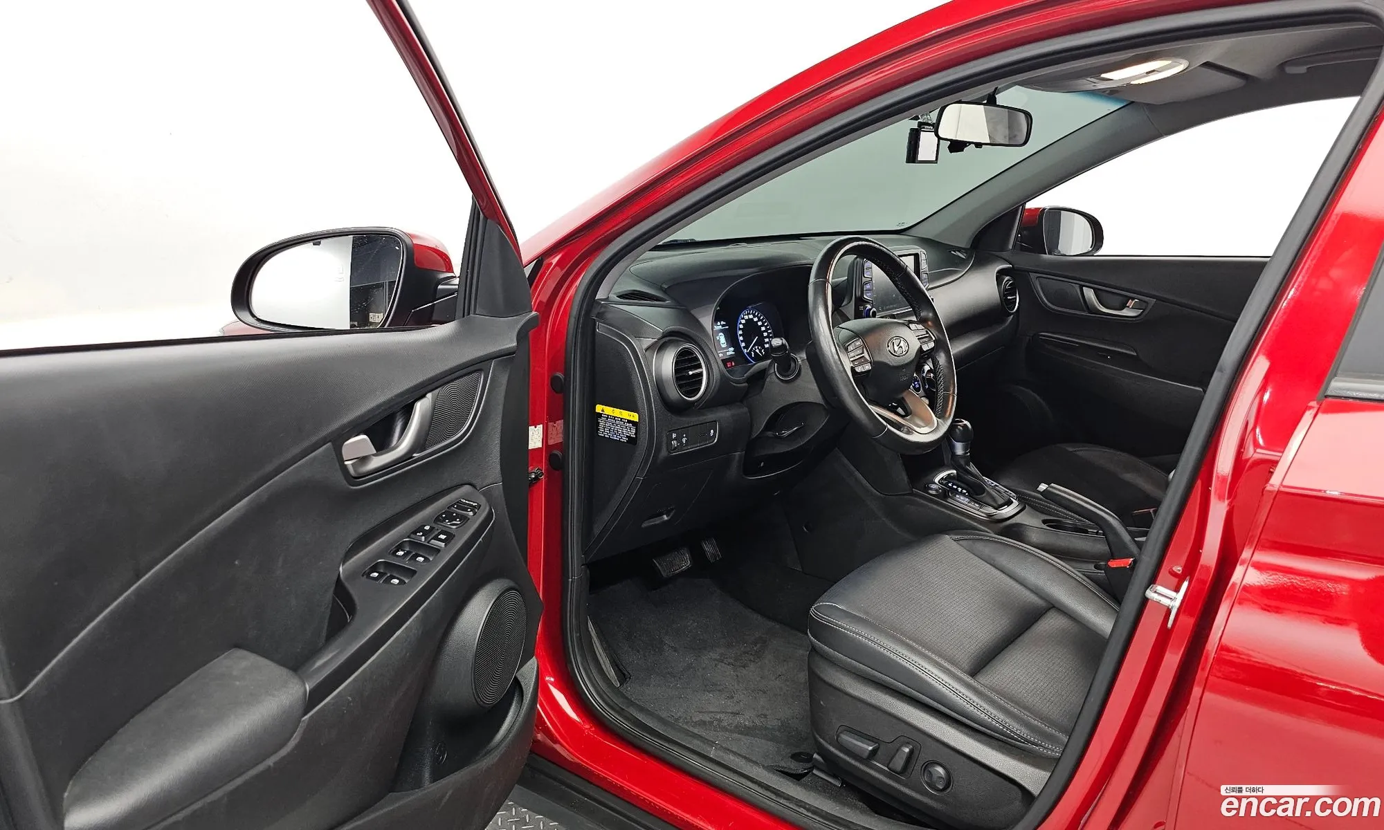 Korex Auto Trade - фотография 13764306