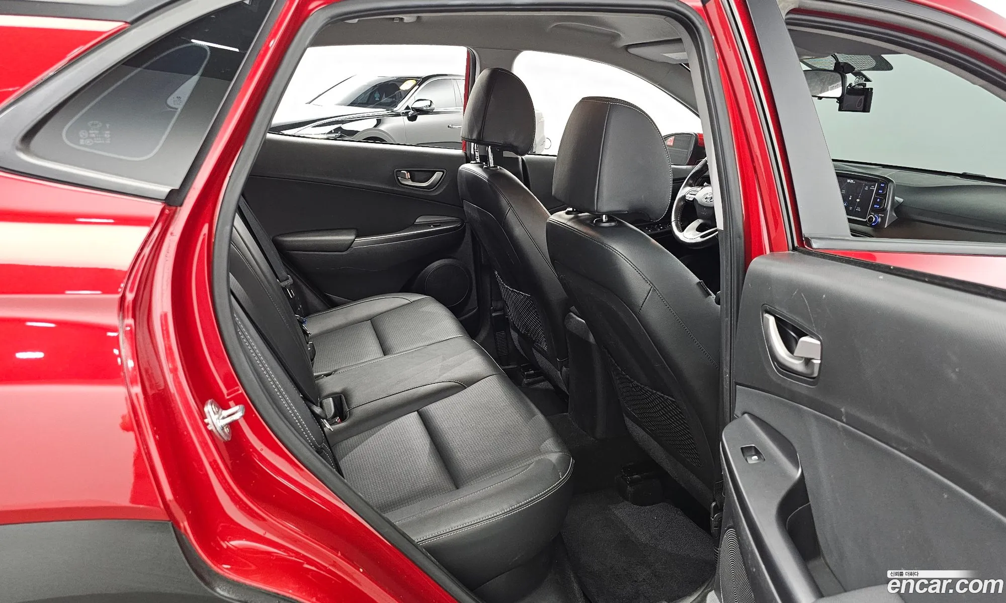 Korex Auto Trade - фотография 13764304
