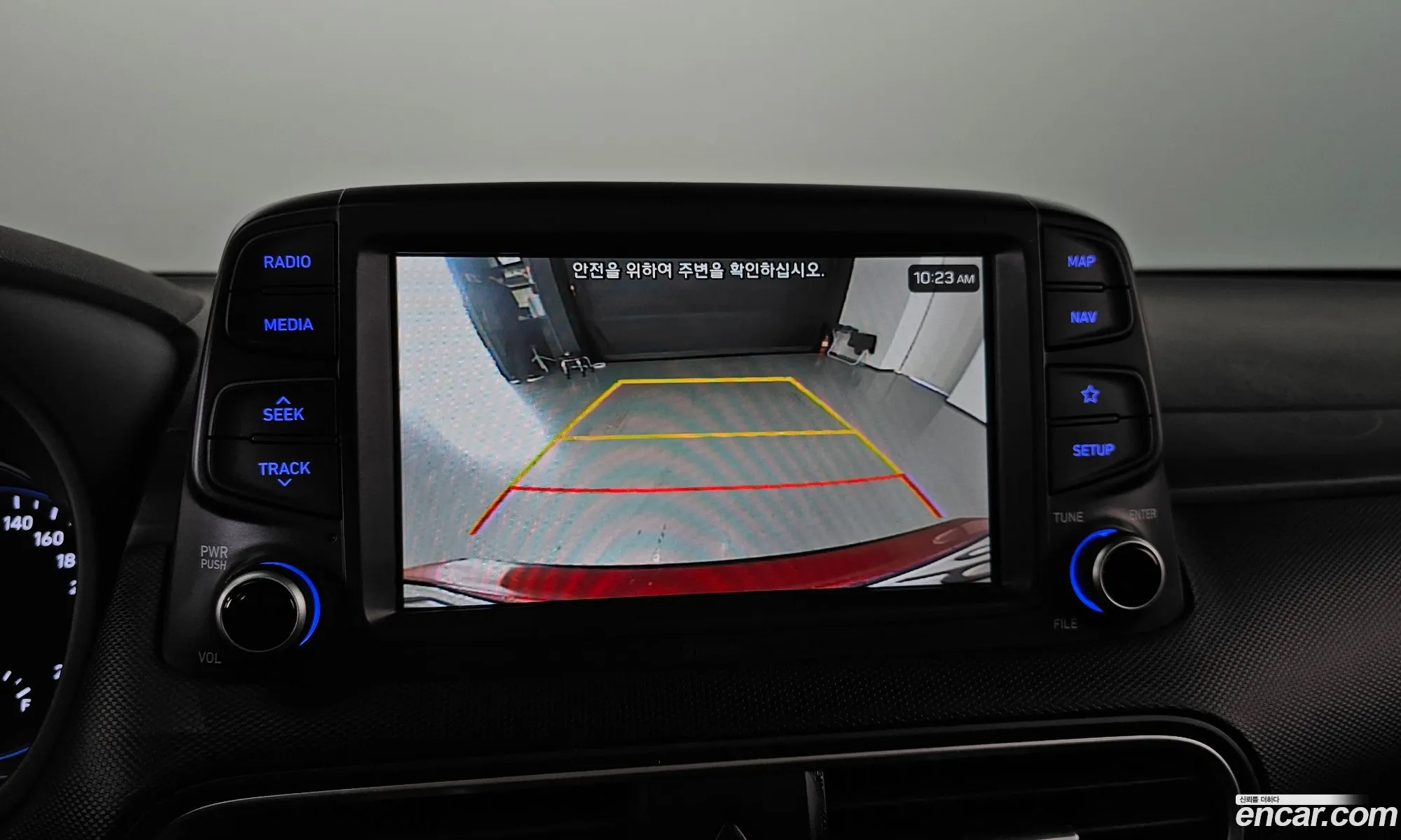 Korex Auto Trade - фотография 13764301