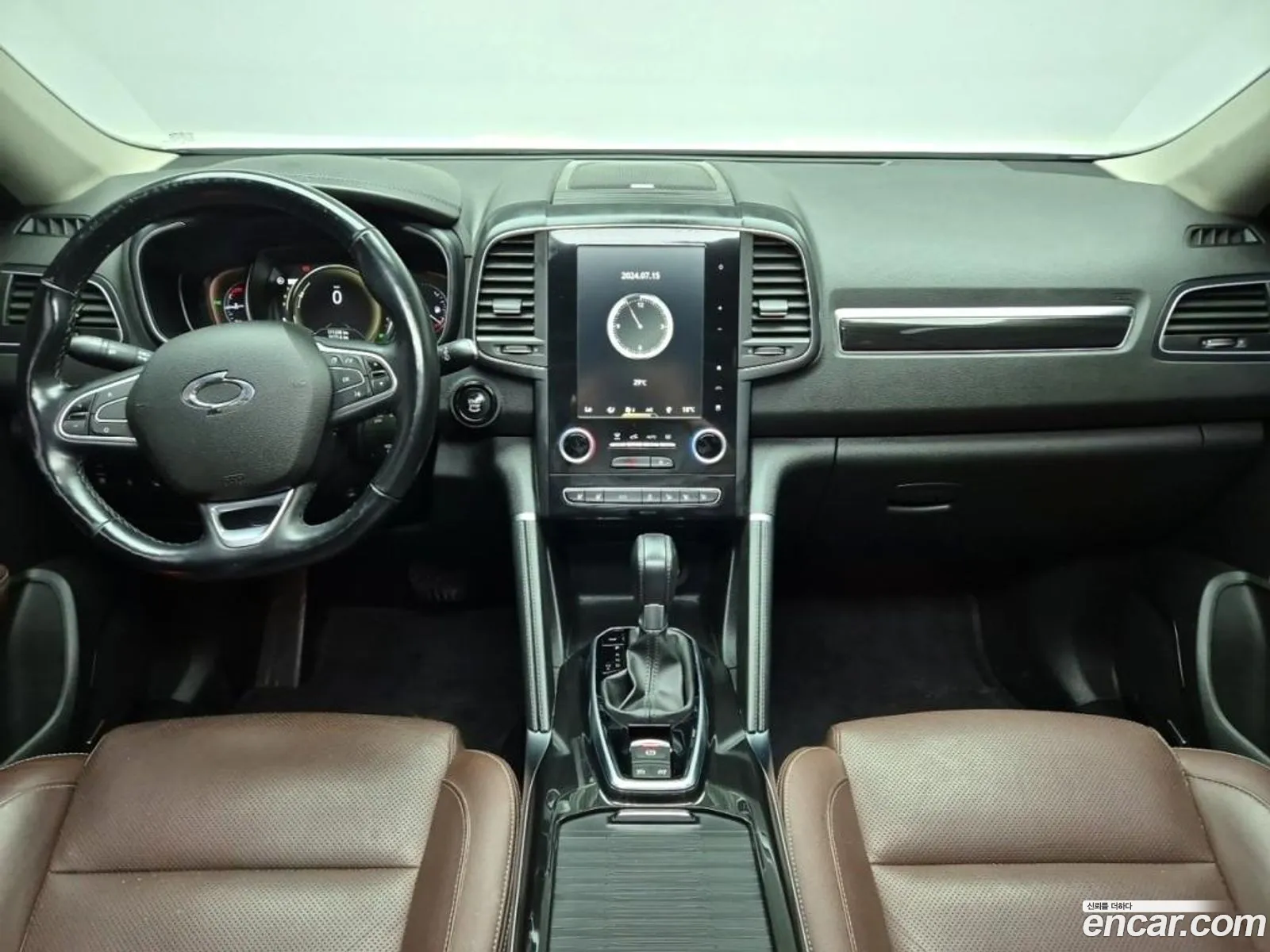 Korex Auto Trade - фотография 2077592
