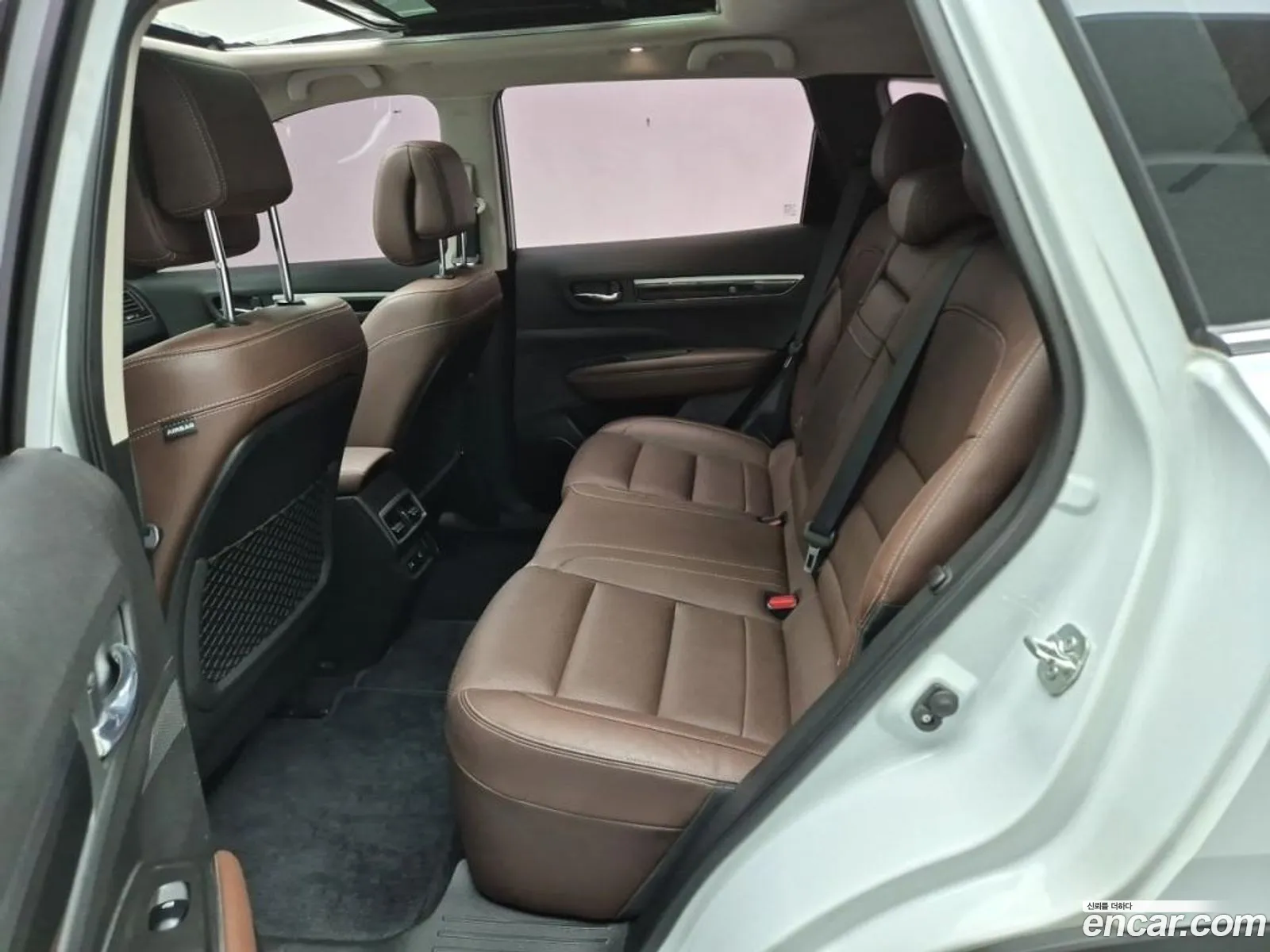 Korex Auto Trade - фотография 2077598