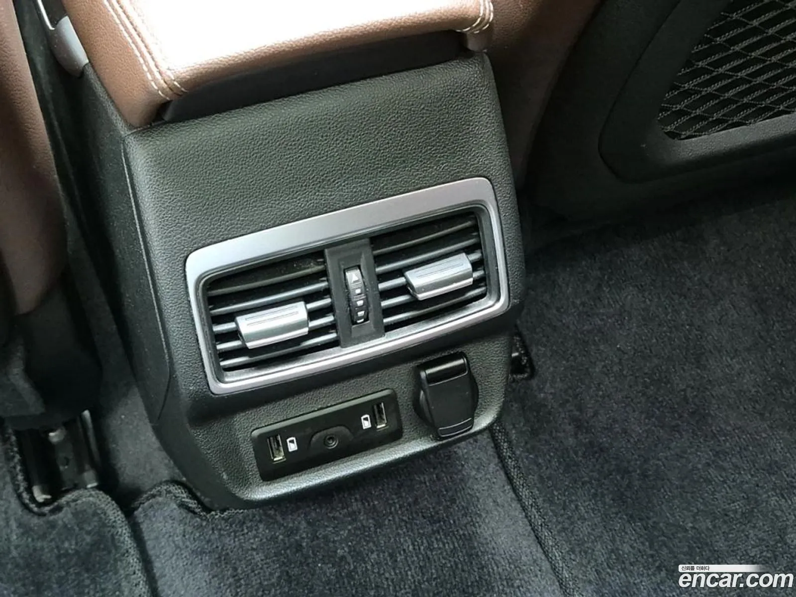 Korex Auto Trade - фотография 2077599