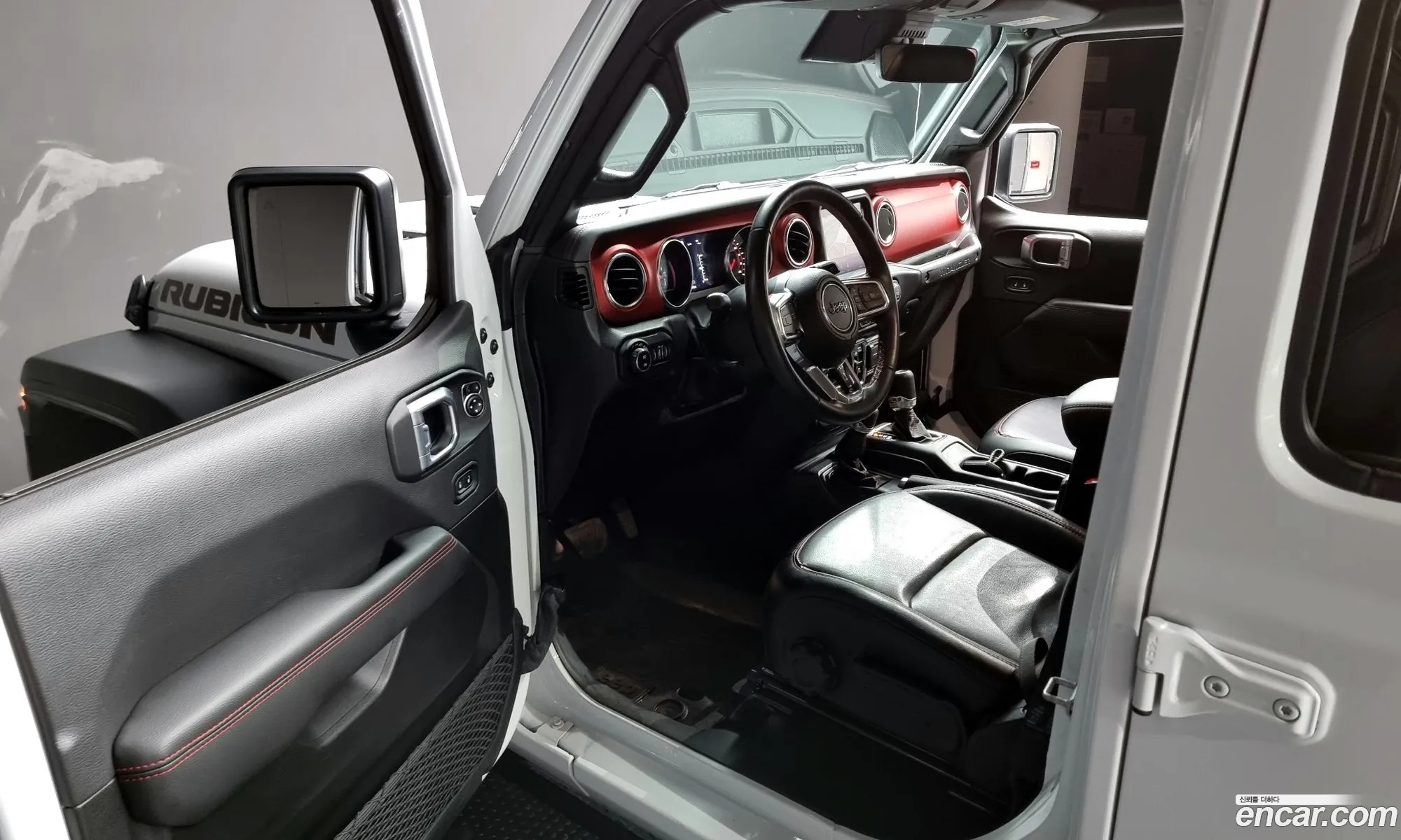 Korex Auto Trade - фотография 6147773