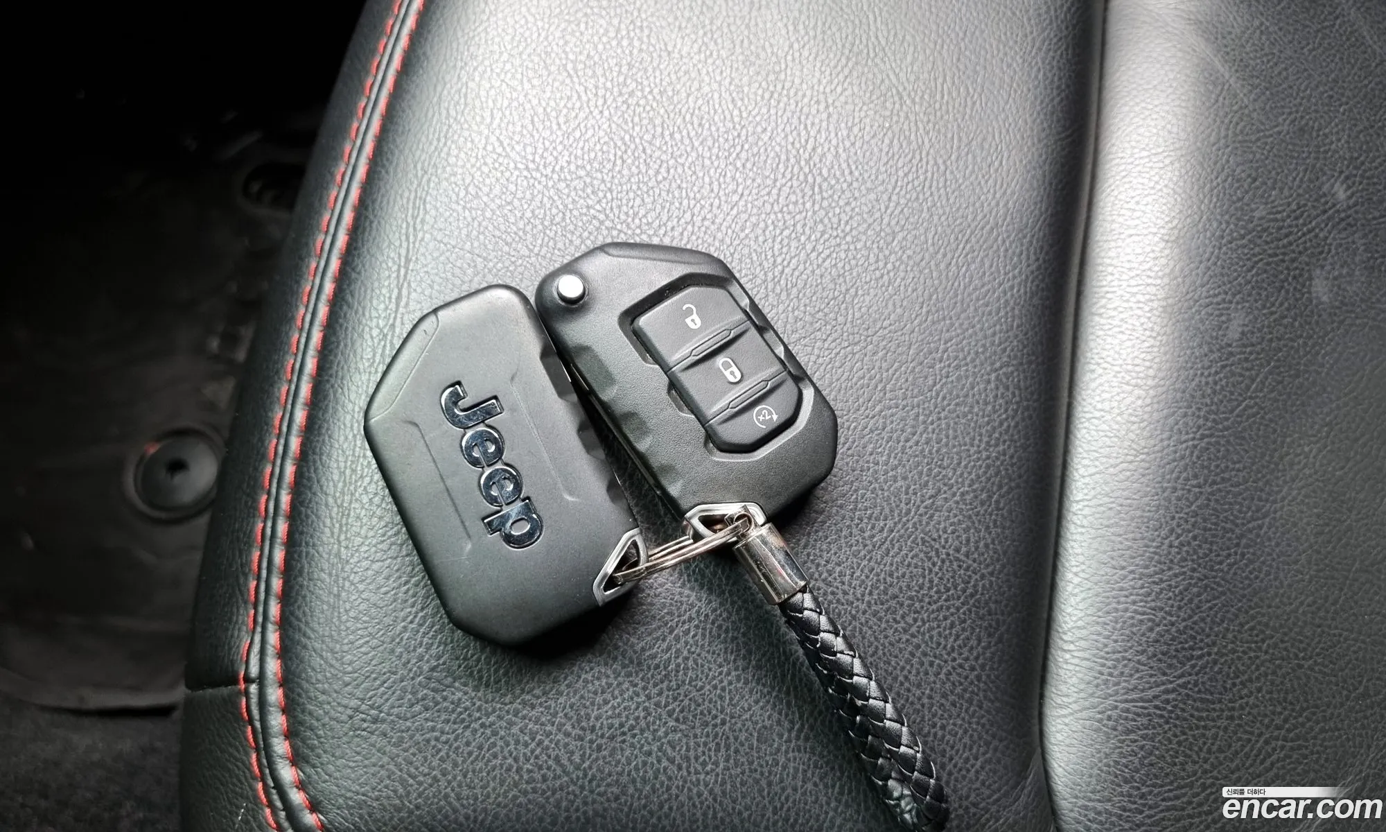 Korex Auto Trade - фотография 6147782