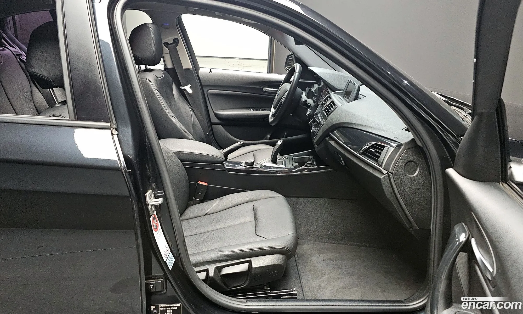 Korex Auto Trade - фотография 15517029
