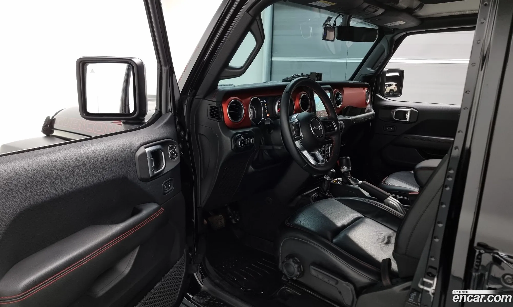 Korex Auto Trade - фотография 6104028