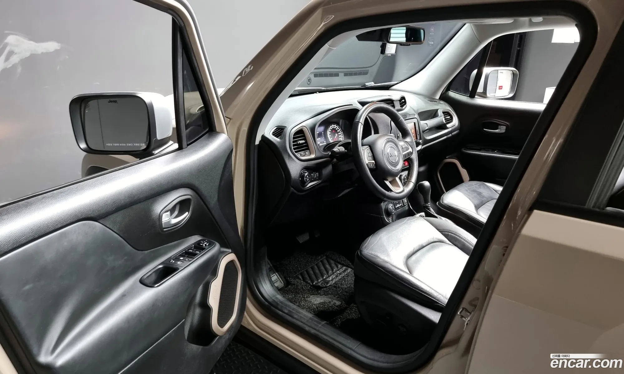 Korex Auto Trade - фотография 6116940