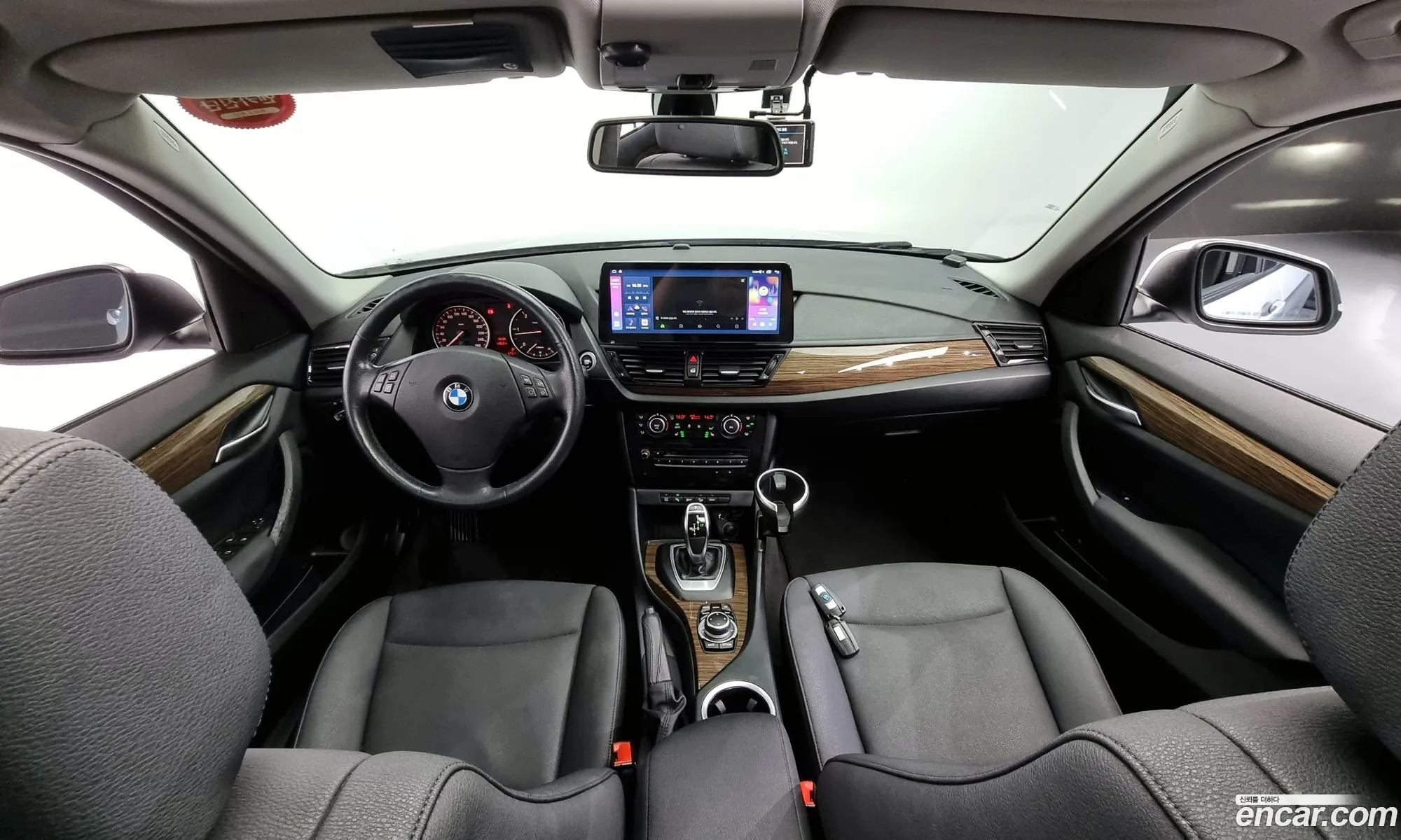 Korex Auto Trade - фотография 15423983