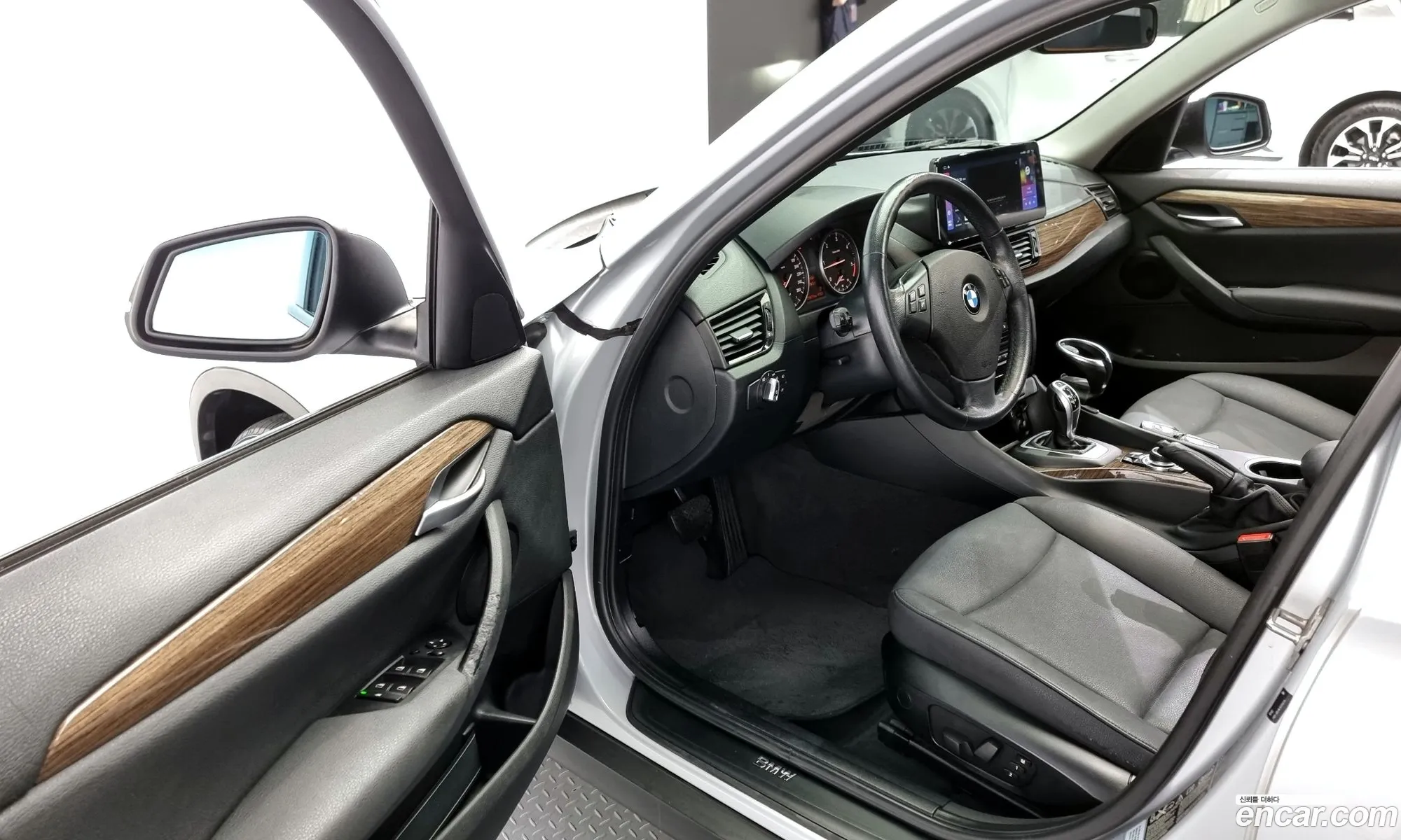 Korex Auto Trade - фотография 15423986