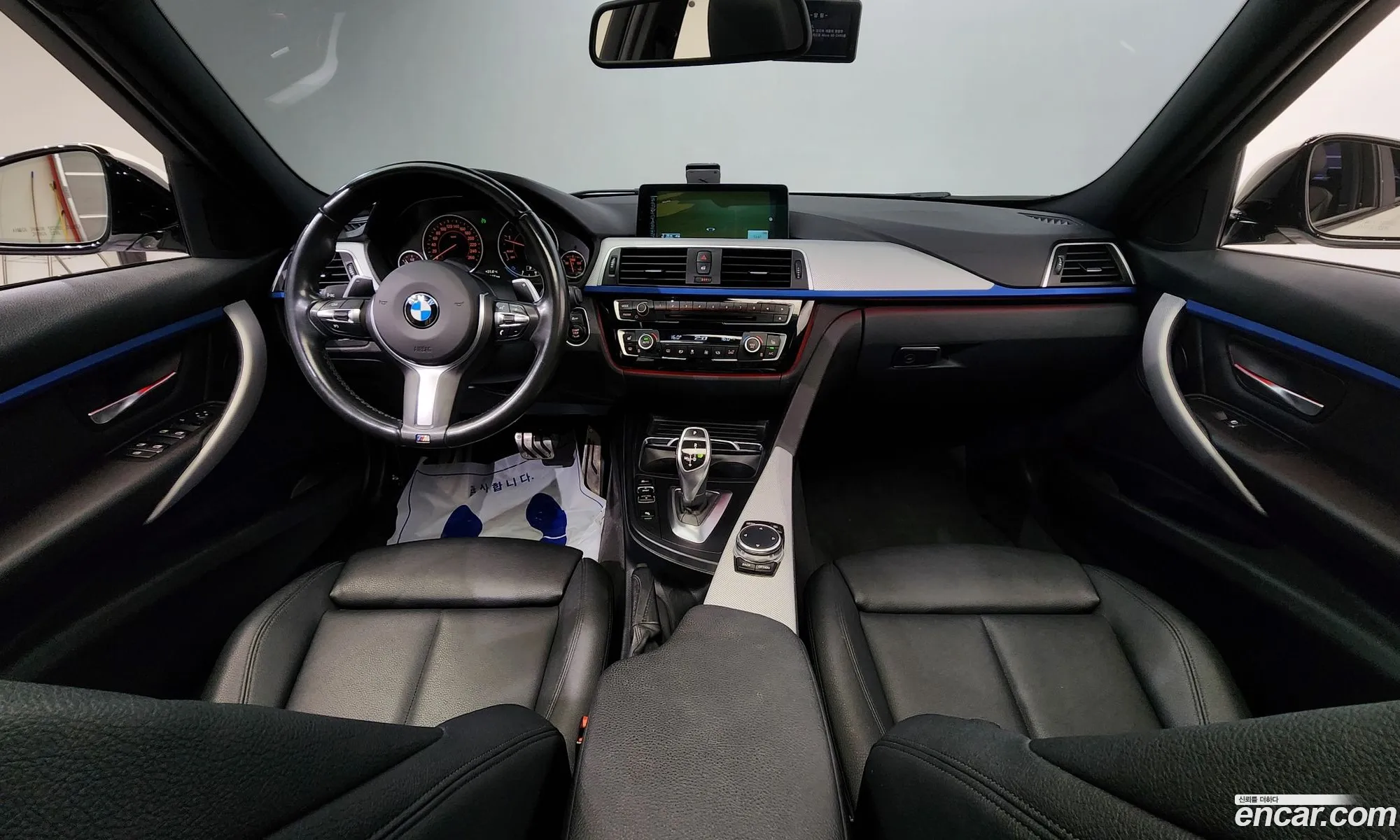 Korex Auto Trade - фотография 15558908