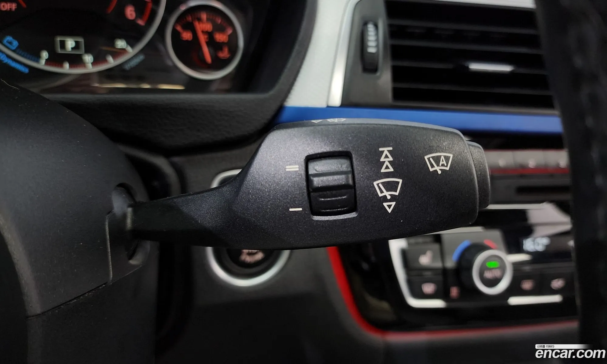Korex Auto Trade - фотография 15558917