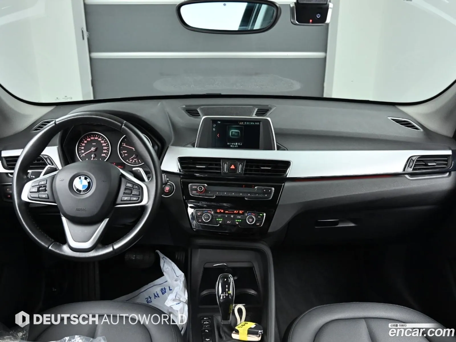 Korex Auto Trade - фотография 15574993